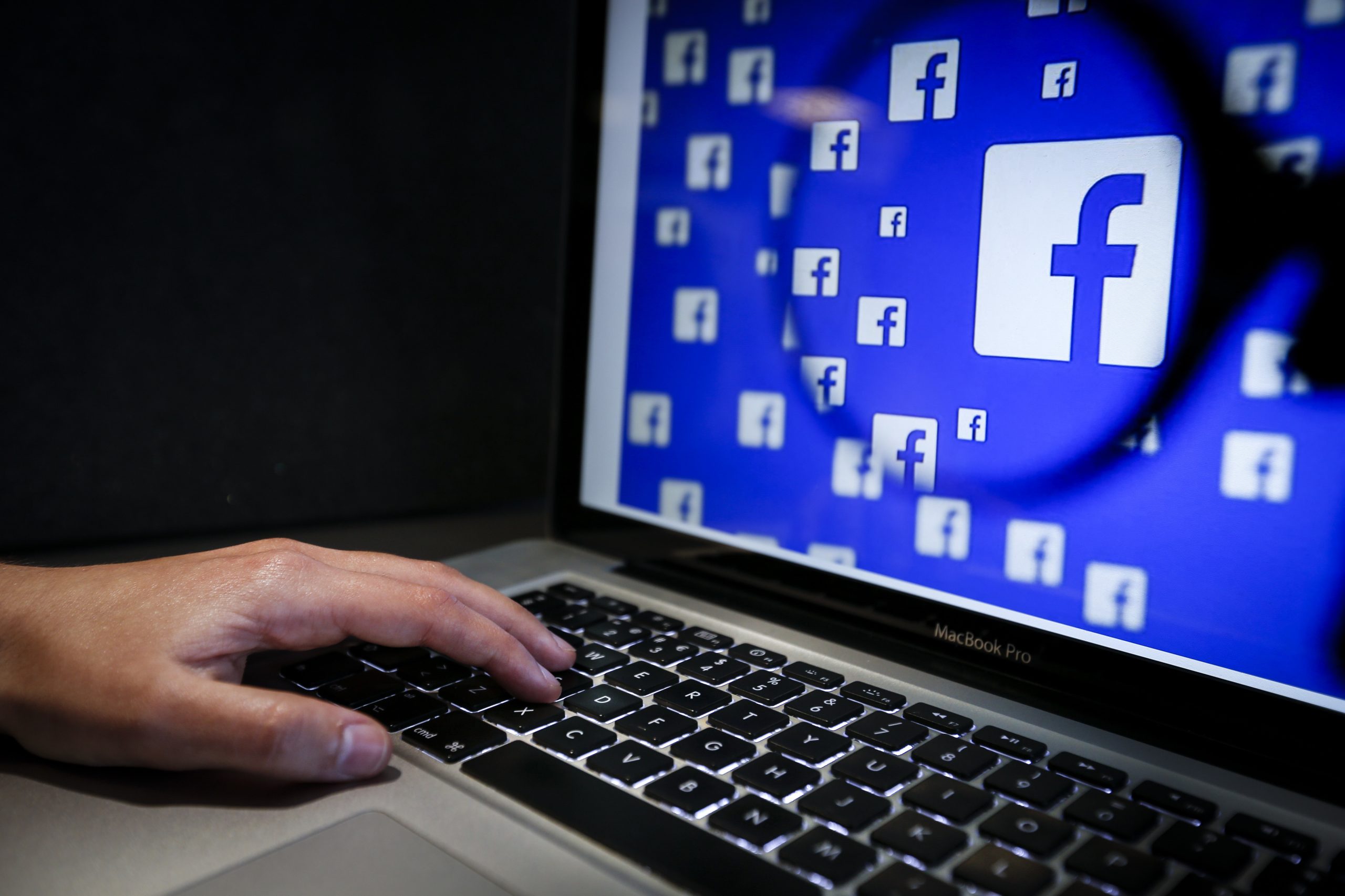 Europa sem Facebook ou Instagram? Meta avisa que pode ter de encerrar serviços se não se chegar a um novo acordo sobre transferência de dados