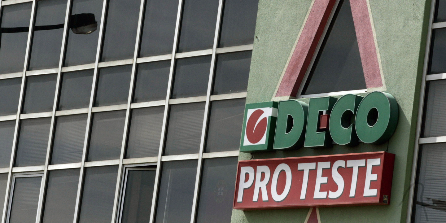 DECO: Cerca de 4 milhões de imóveis podem estar a pagar IMI a mais