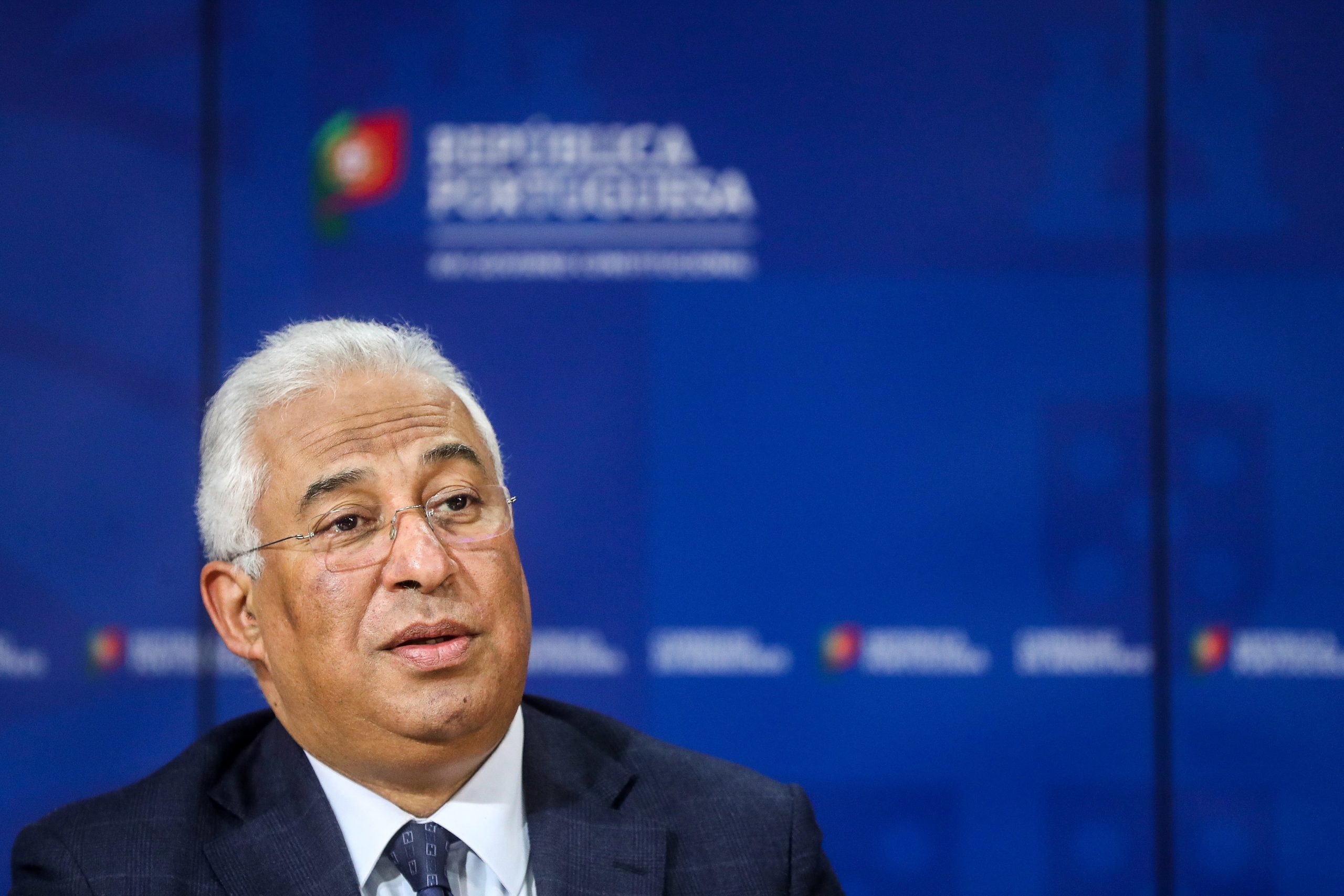 Costa na cimeira do sul da Europa com migrações e reforma do euro na agenda