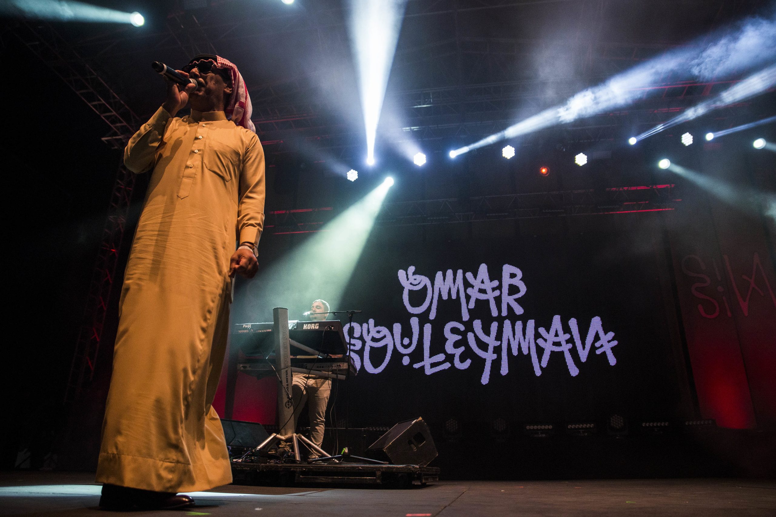 Festival Iminente quer refletir uma Lisboa “sem margens, só com centros”