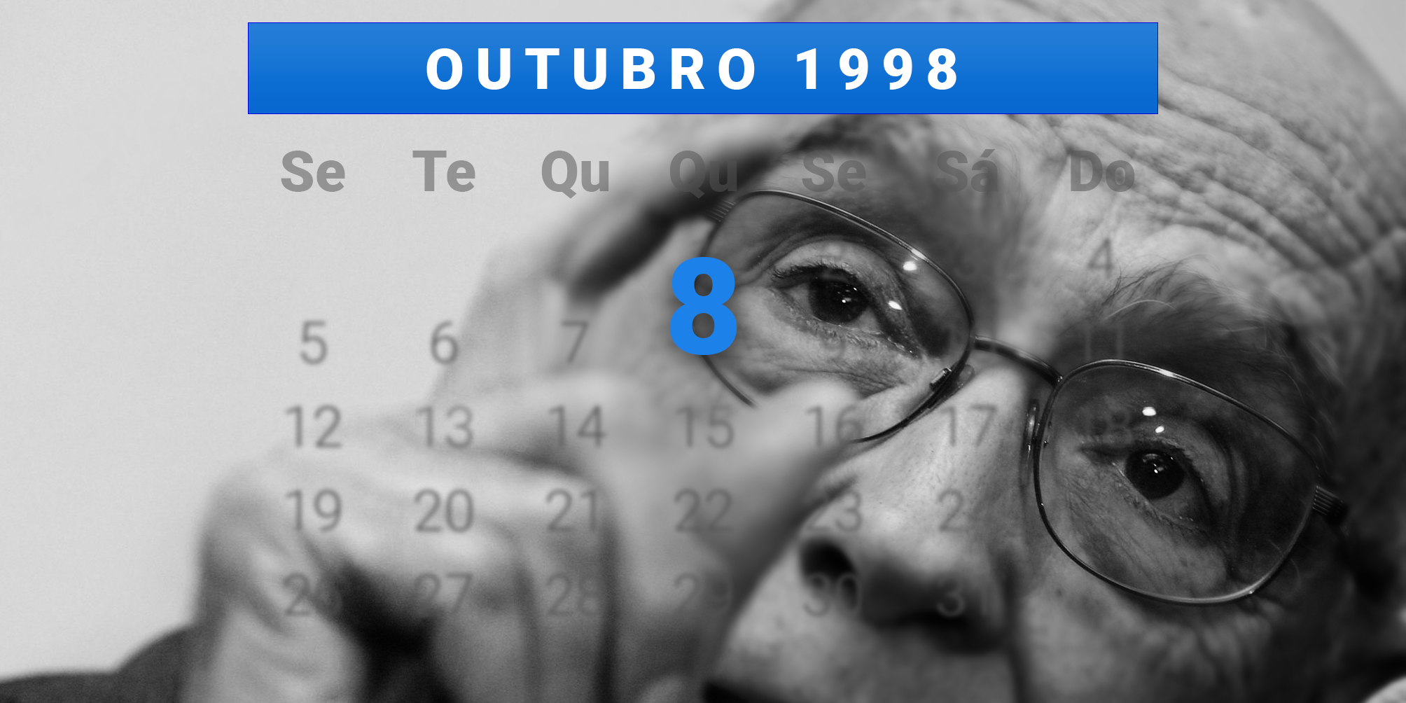 O prémio é de todos mas o dinheiro é só dele — “ponhamos as coisas em seu lugar e o do Nobel é um milhão de dólares”