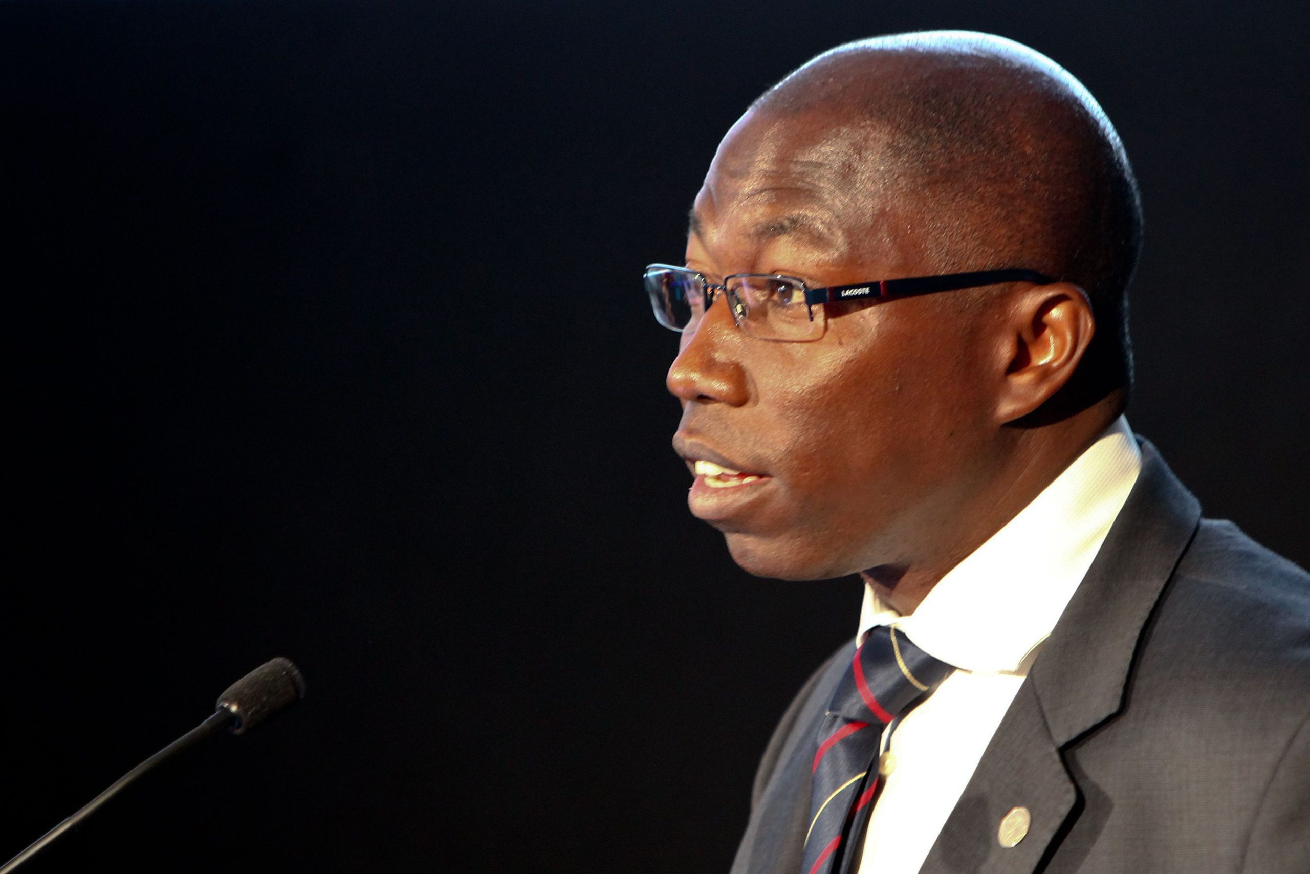 Guiné-Bissau. Líder do PAIGC responsabiliza presidente guineense “pelo sequestro à sede” do partido