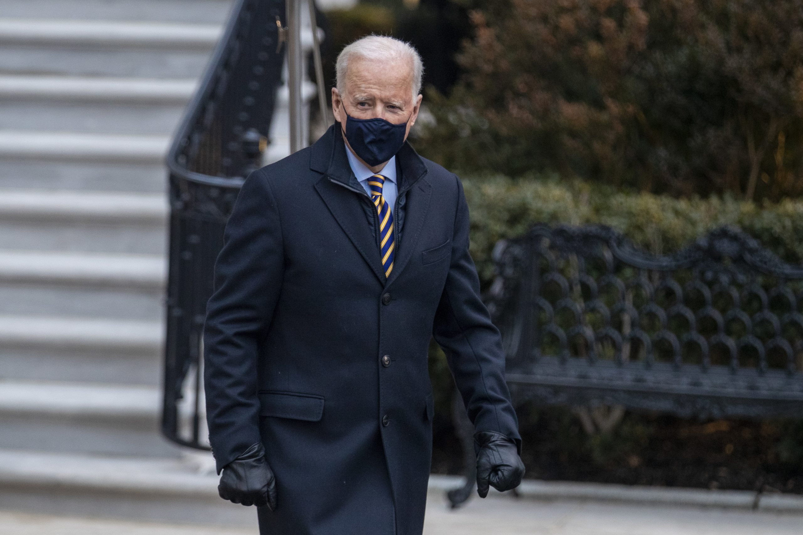 Estados Unidos regressam oficialmente ao acordo climático de Paris