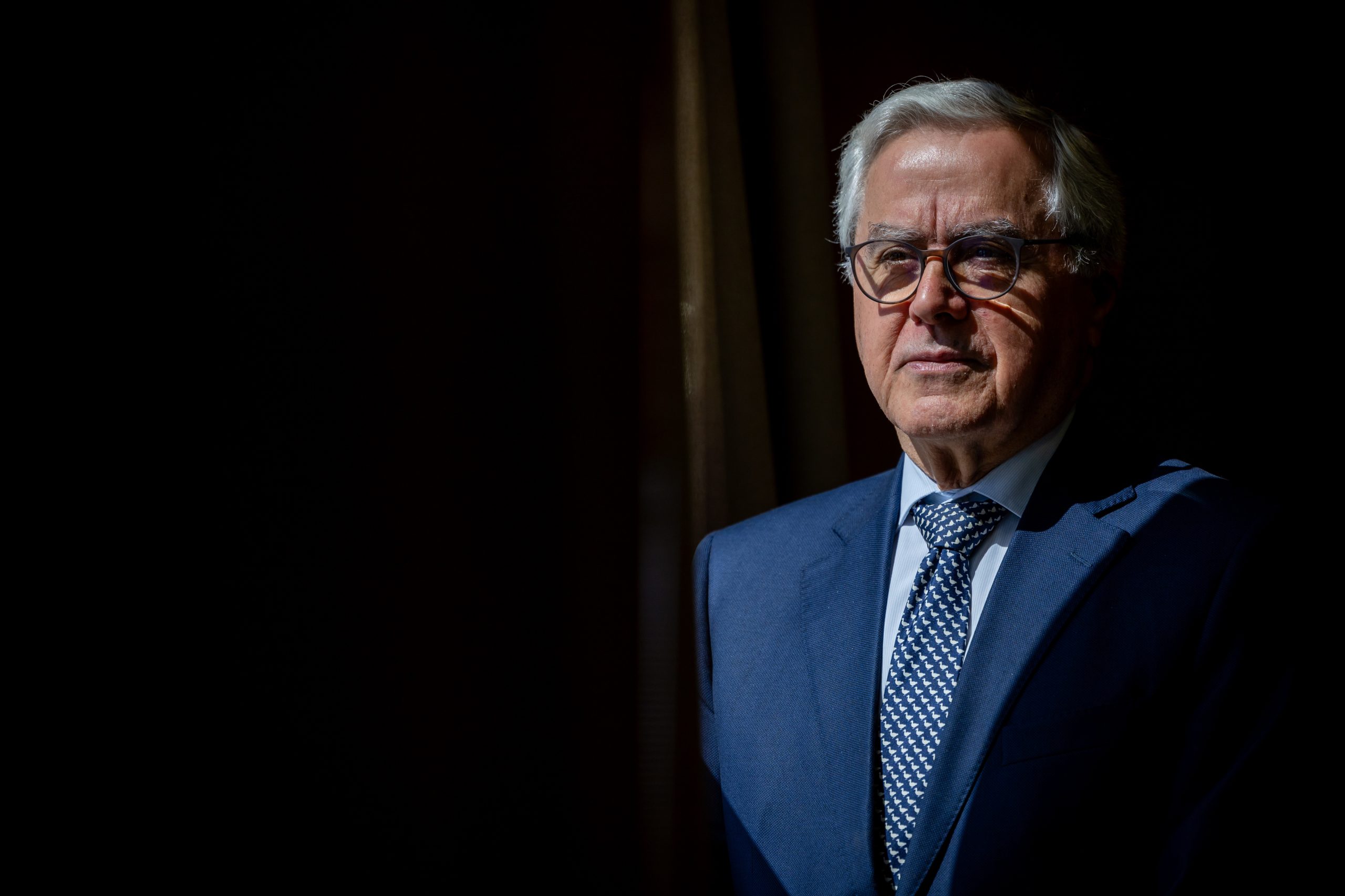 CAP defende atração de imigrantes e pacto para habitação para evitar “penúria” de trabalhadores