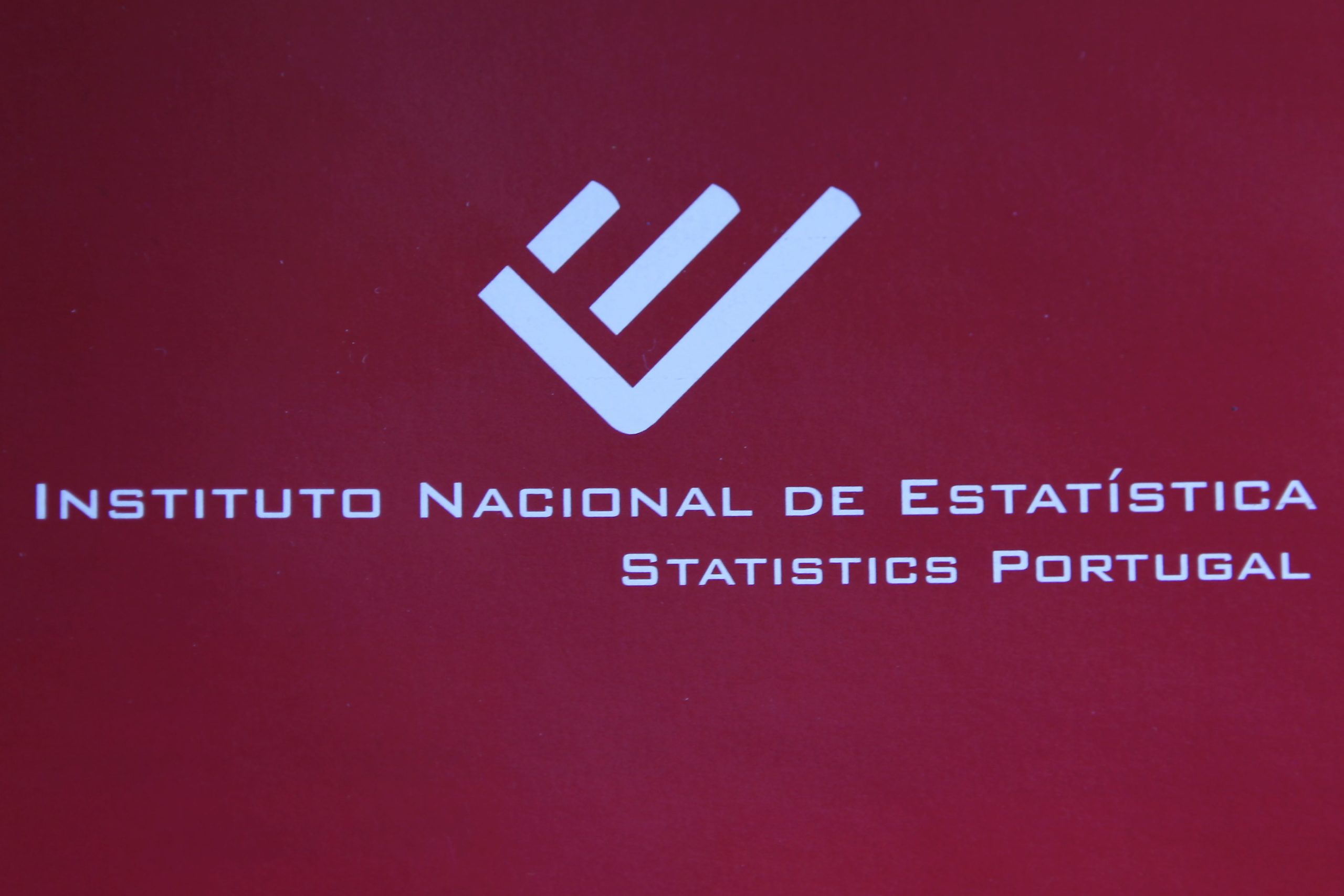 Portugal registou um excedente orçamental de 0,8% em 2019