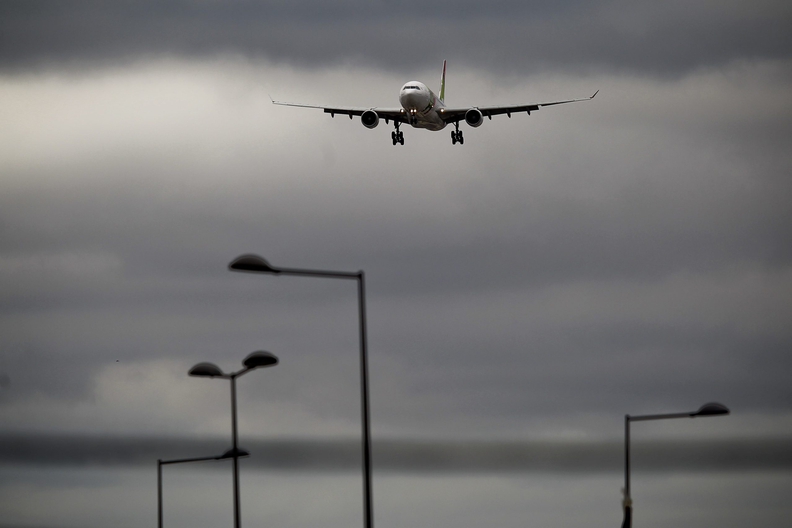 Voos “Low Cost” chegam à Terceira em dezembro. Reservas de alojamento dispararam 500%