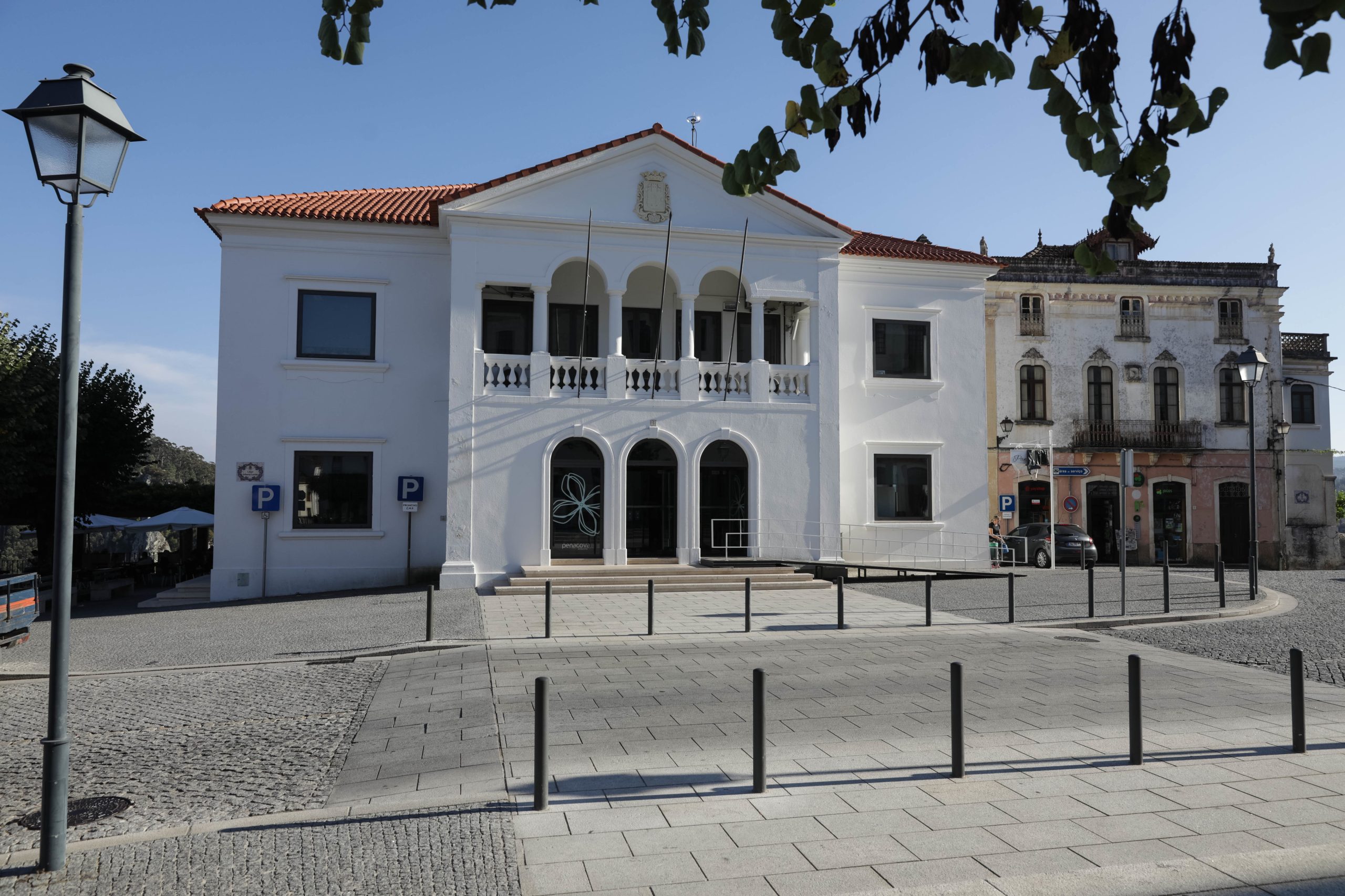 Câmara de Penacova cancela festas do concelho em julho por razões financeiras