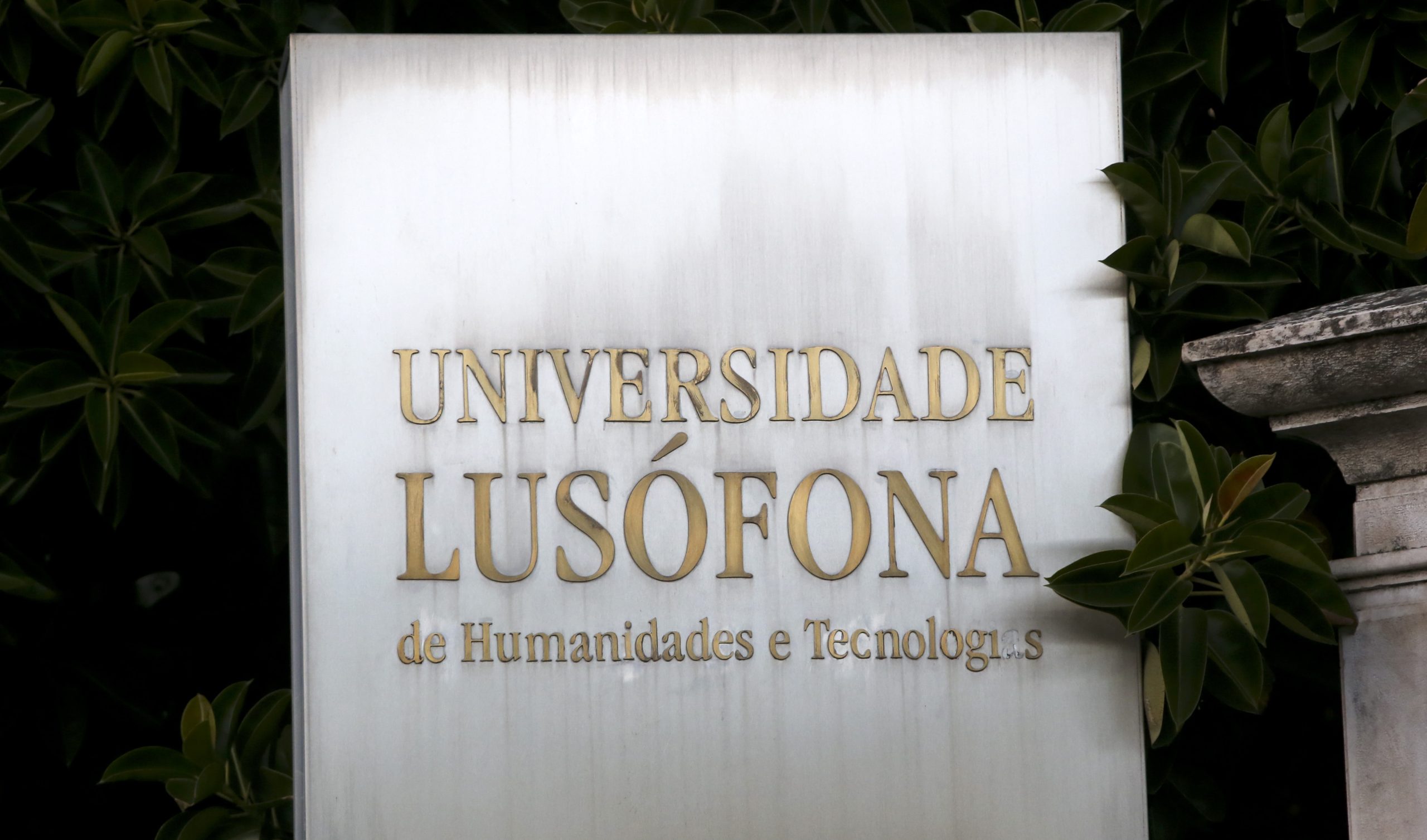 Grupo Lusófona vai assegurar ensino profissional em Angola e Cabo Verde