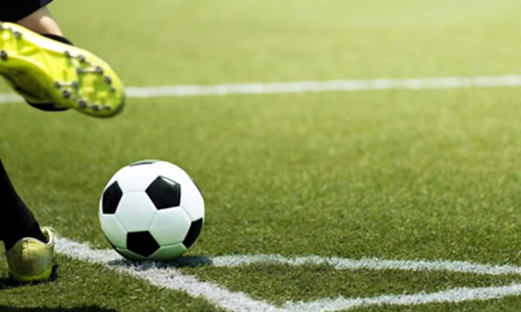 Liga autoriza 409 espetadores no Académico de Viseu-Académica da II Liga
