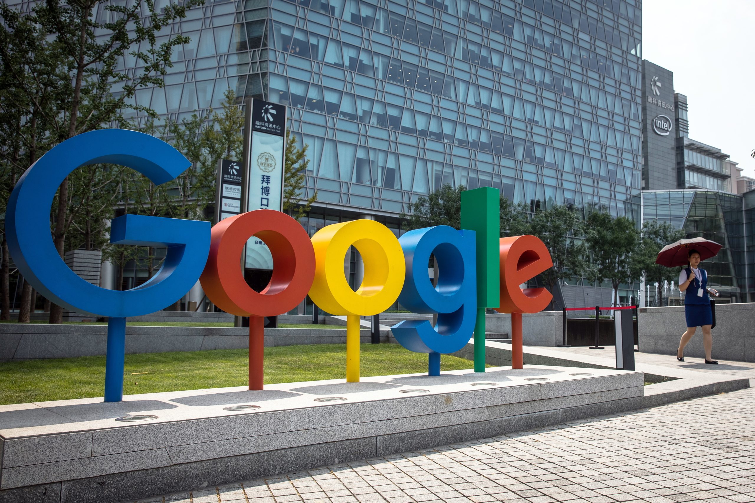 ‘Mundial’ foi a palavra mais pesquisada pelos portugueses no Google em 2018