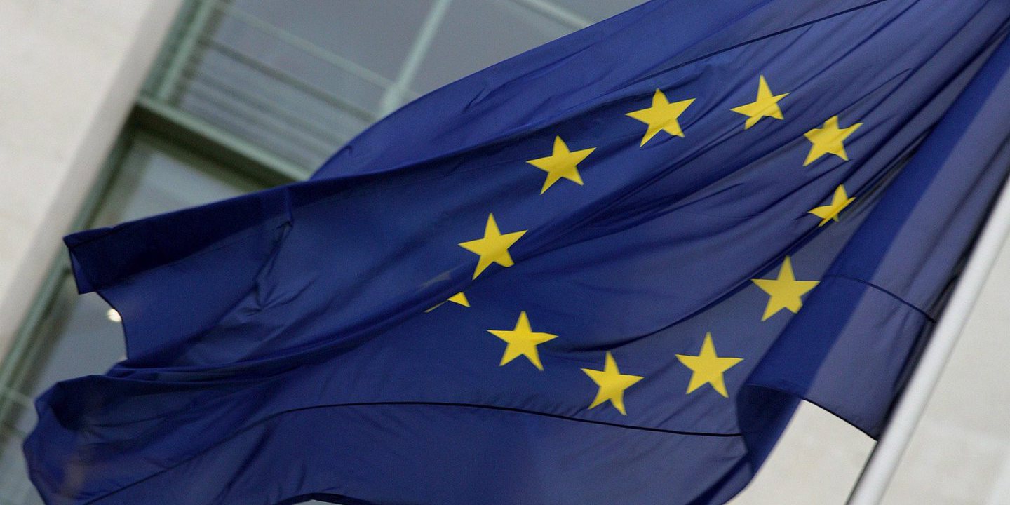 Desemprego fixa-se nos 7,3% na Zona Euro, mas esta não é a “realidade”
