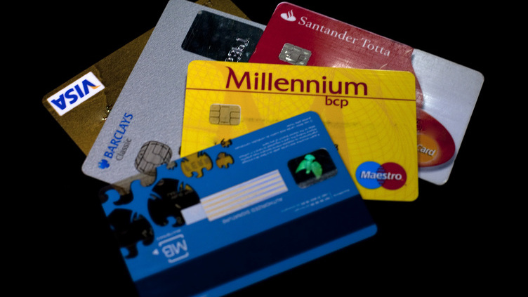 Alteração nos pagamentos multibanco tem implicações para o cliente? SIBS esclarece