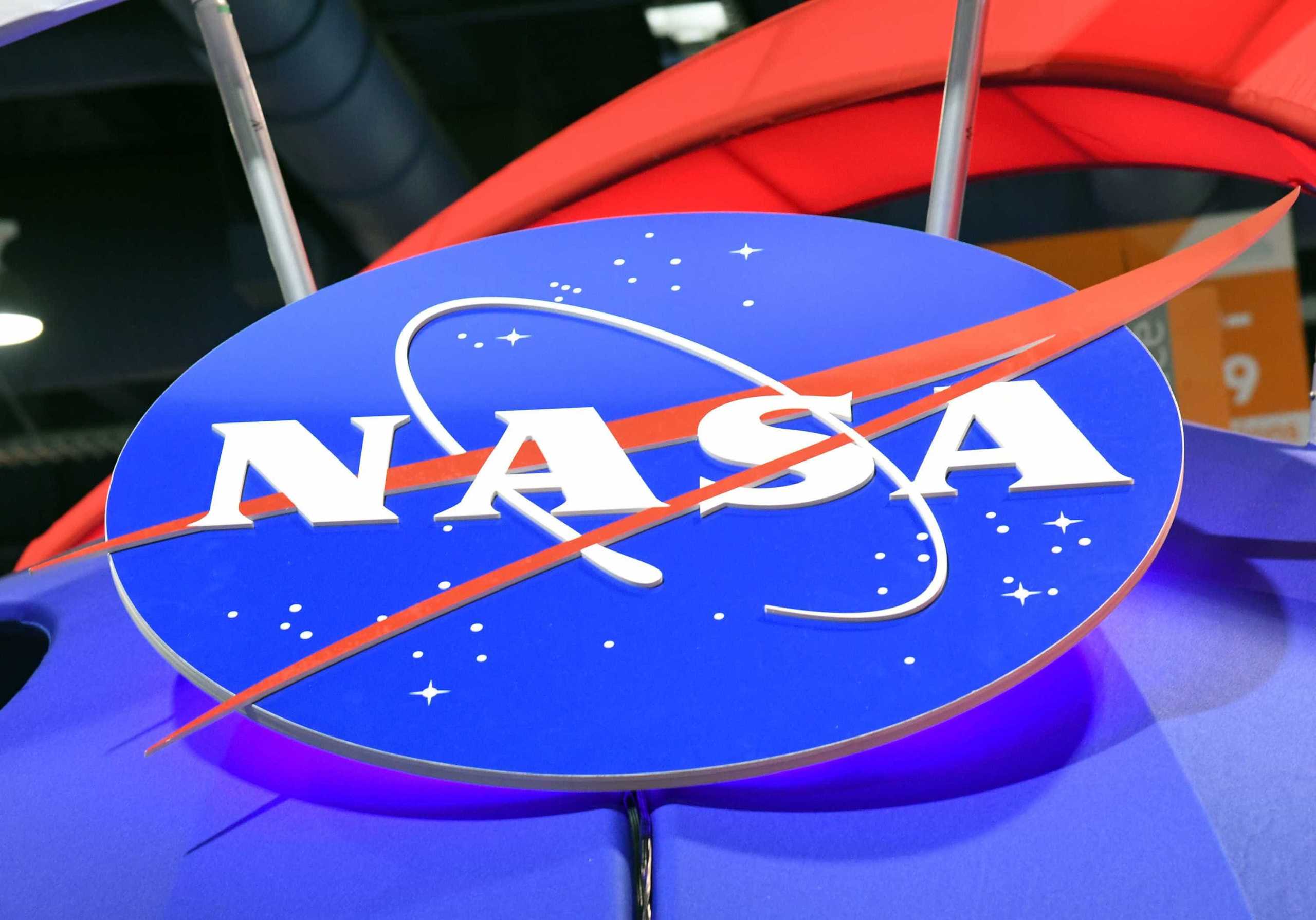 NASA lança novo telescópio para procurar planetas parecidos com a Terra