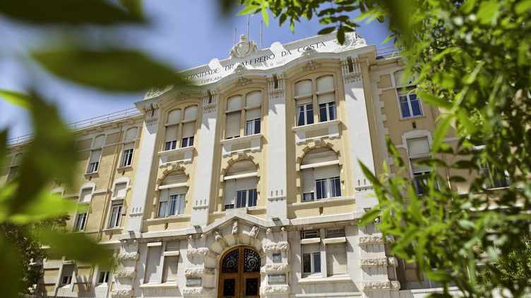 Governo reitera que “não vão encerrar maternidades em Lisboa”