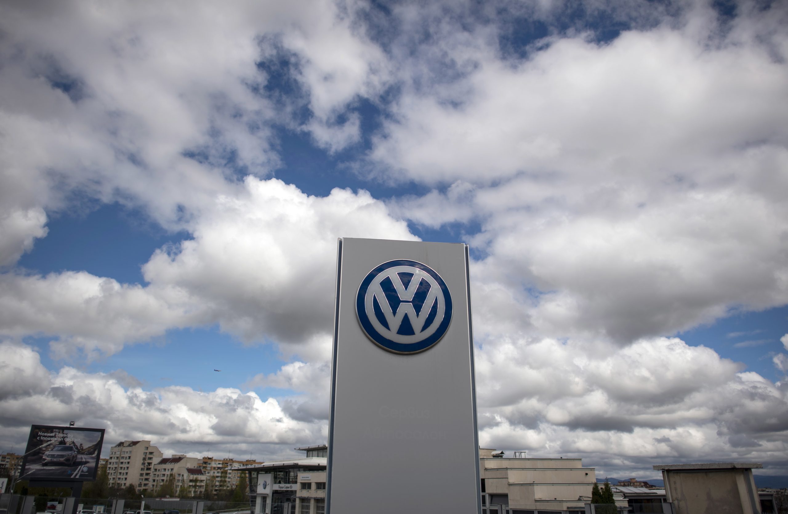 “Dieselgate”. Cinco anos depois, a Volkswagen responde à Deco Proteste e nega reembolso a 125 mil portugueses lesados
