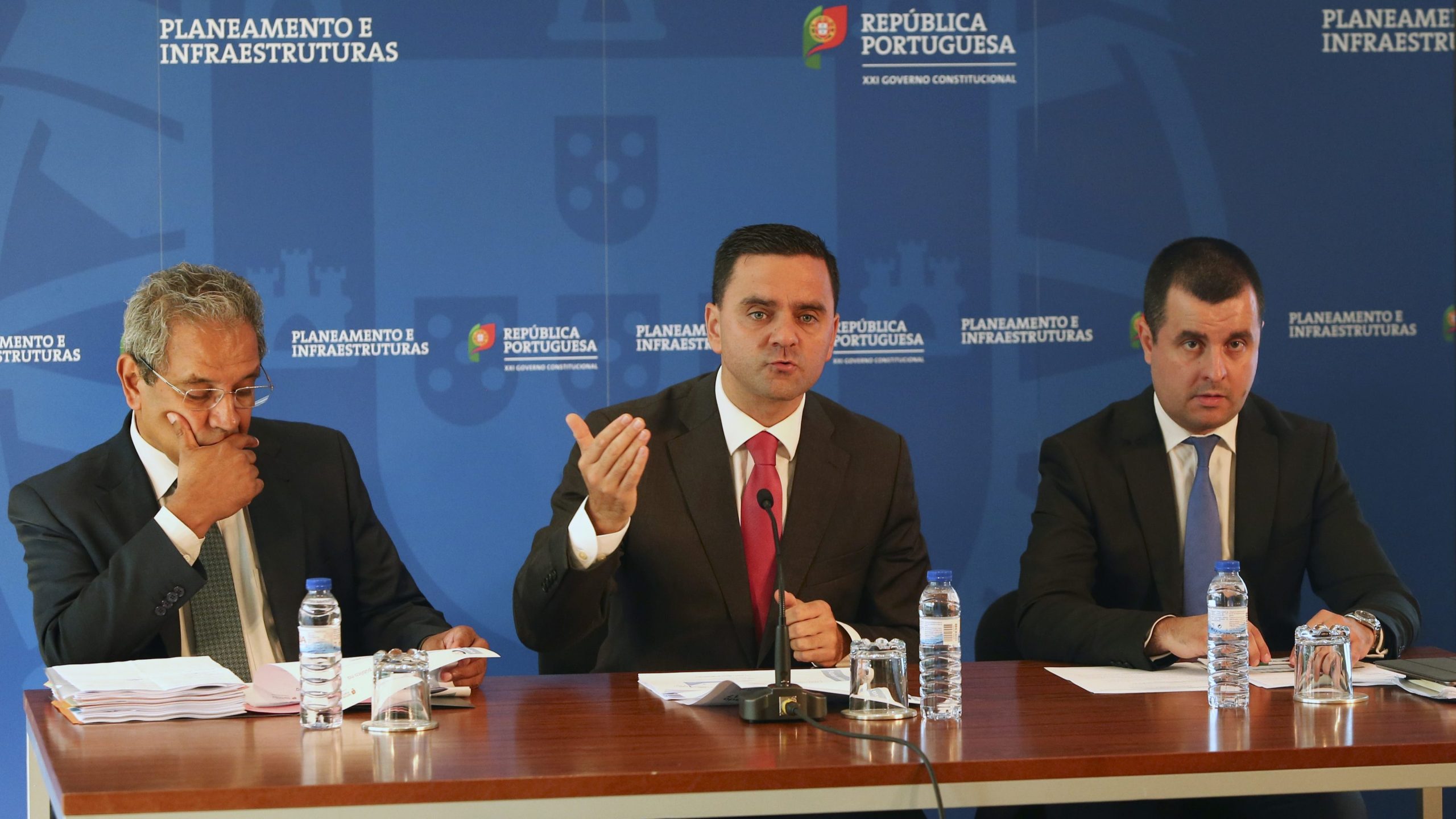 Portugal 2020 já aprovou 700 milhões em projetos empresariais no Alentejo