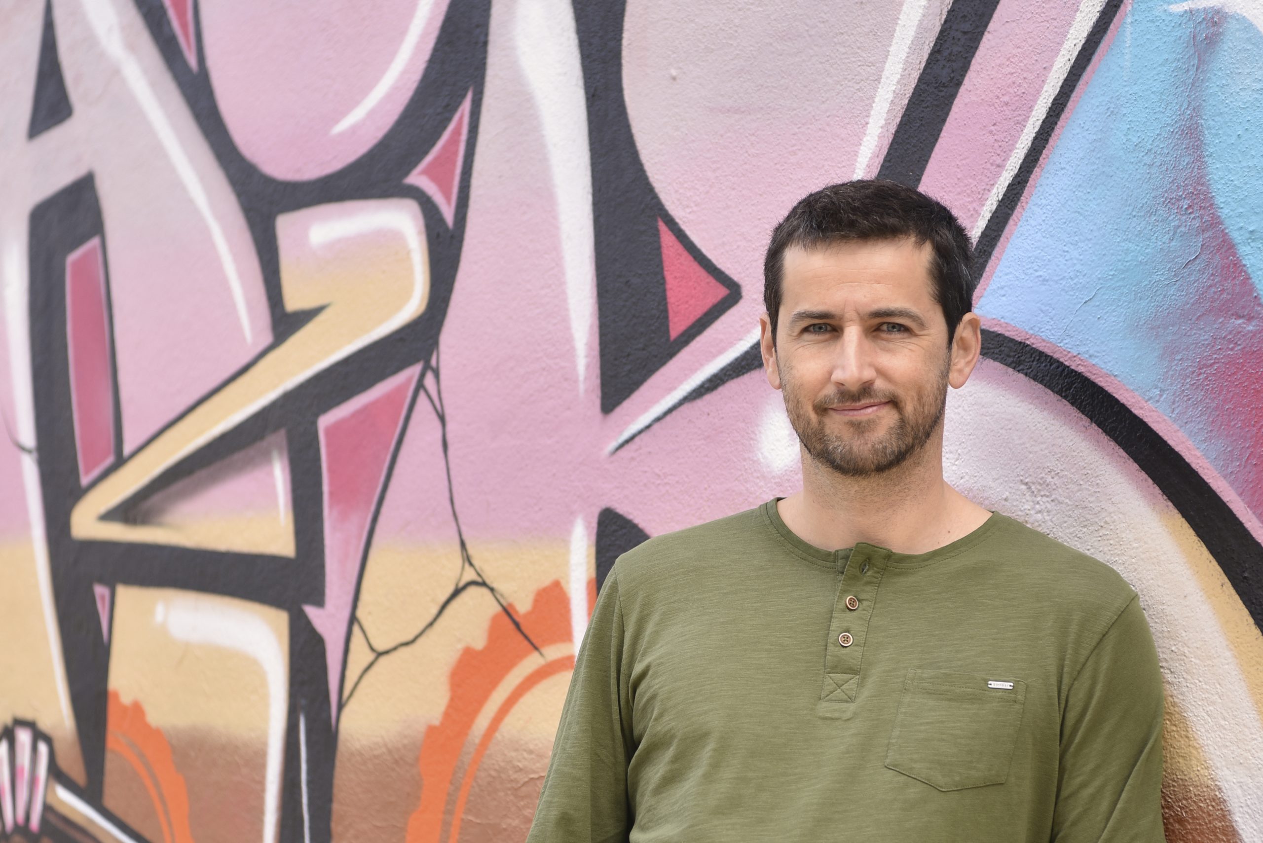 Autárquicas: Robles diz que é dever da Câmara responder a carência de creches em Lisboa