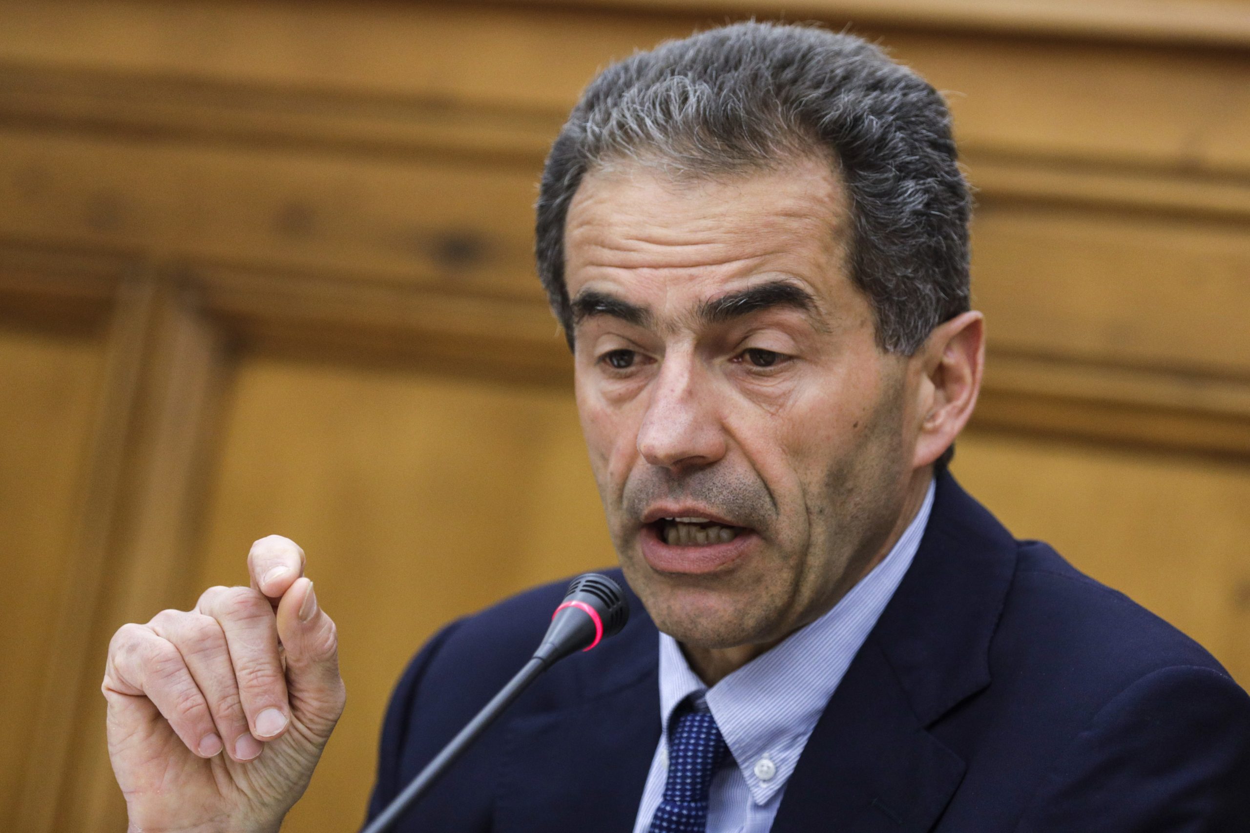 Ministro da Ciência leva empresas e académicos portugueses à gigante aeroespacial Airbus
