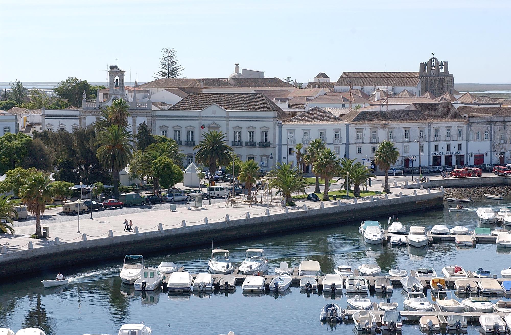 Tudo o que vai acontecer para não perder nada do Festival Primavera Literária em Faro
