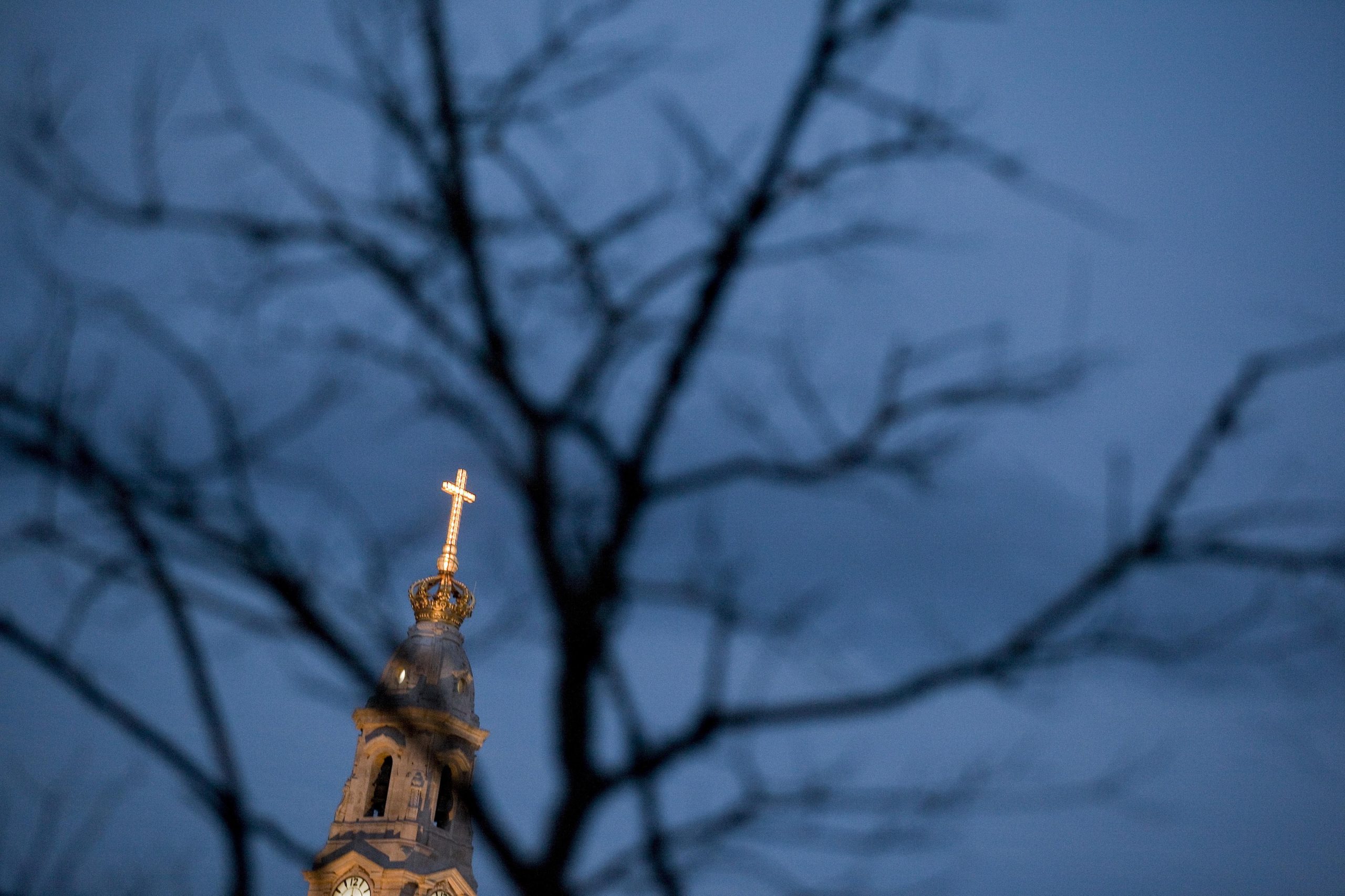 PCP defende que Igreja tome “medidas preventivas” para afastar presumíveis abusadores