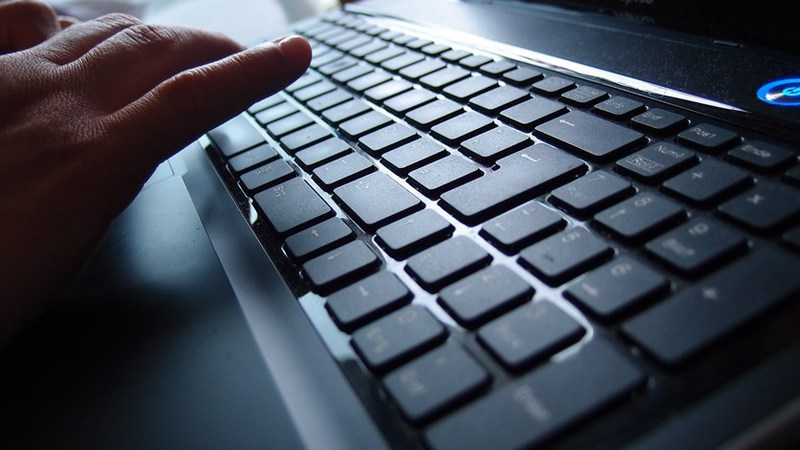 PSP sensibiliza portugueses para burlas online relacionadas com crédito
