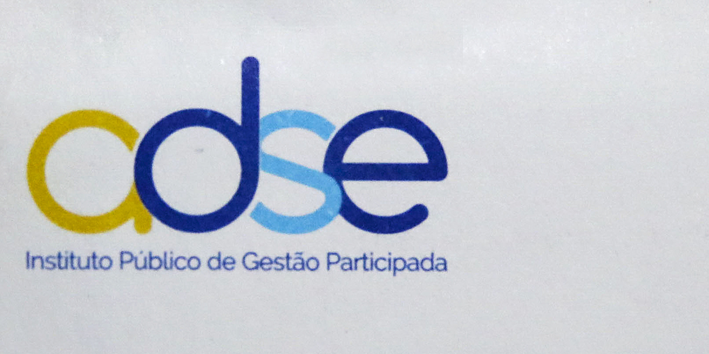 ADSE surpreende beneficiários com nova tabela, denuncia Associação
