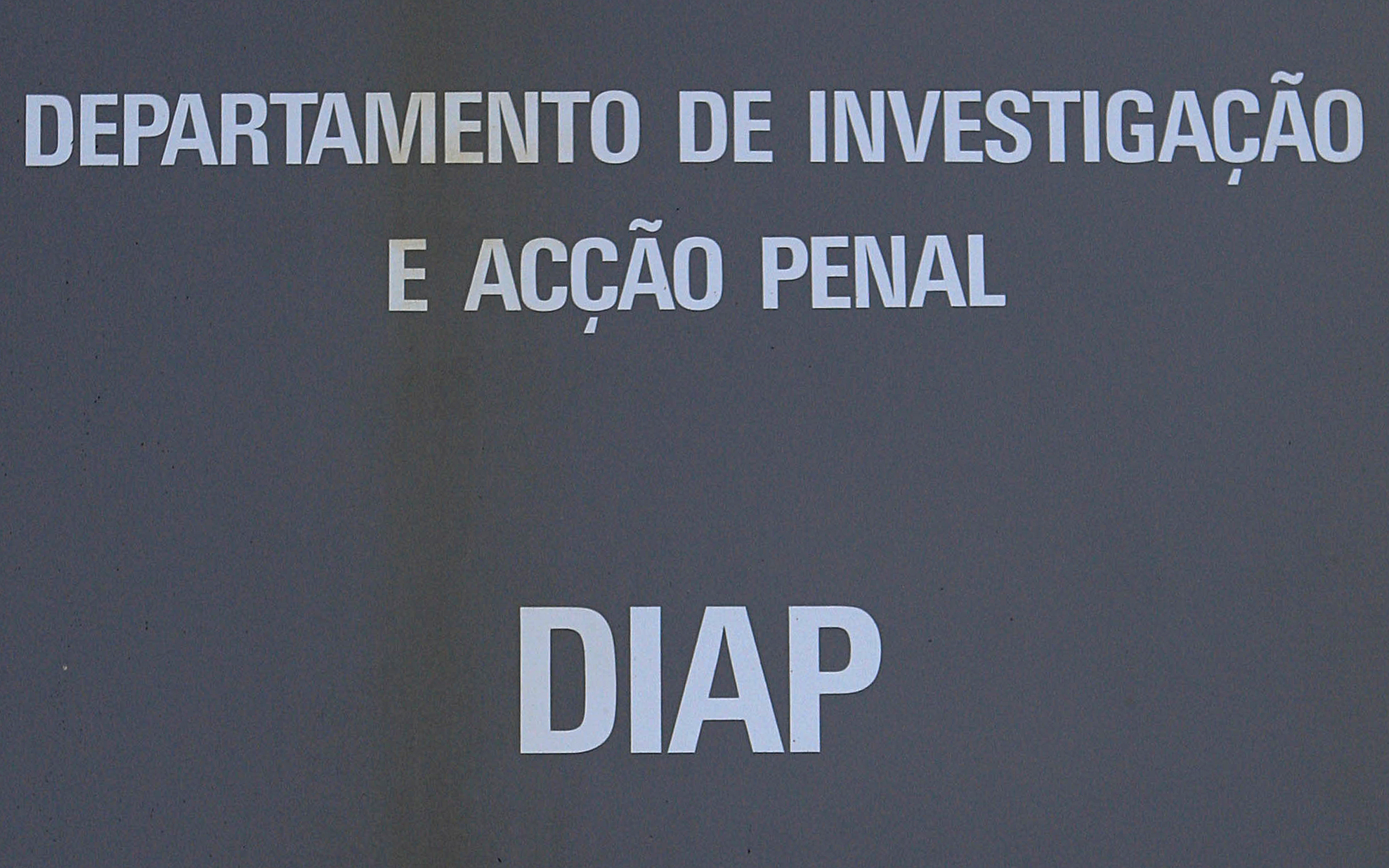 DIAP promoveu internamento compulsivo de homem que matou a mãe em Vila do Conde