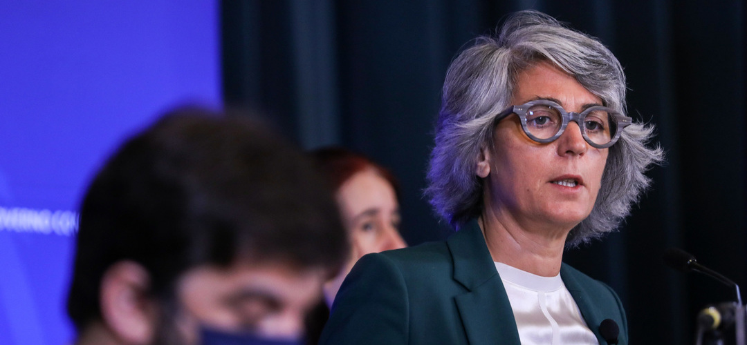 Estatuto dos Profissionais da Cultura em consulta pública até 17 de junho