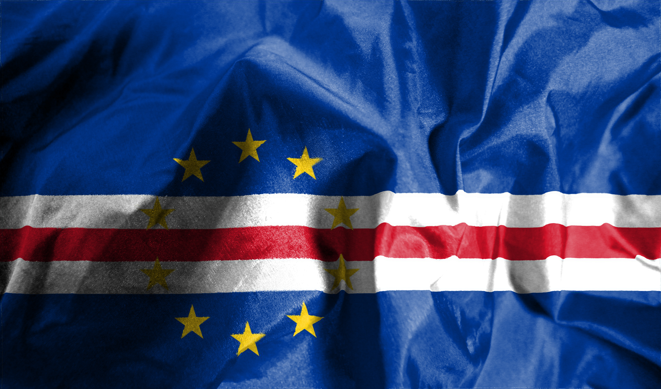 Embaixada de Cabo Verde vai prestar “todo o apoio que se mostrar necessário” à mãe do bebé abandonado