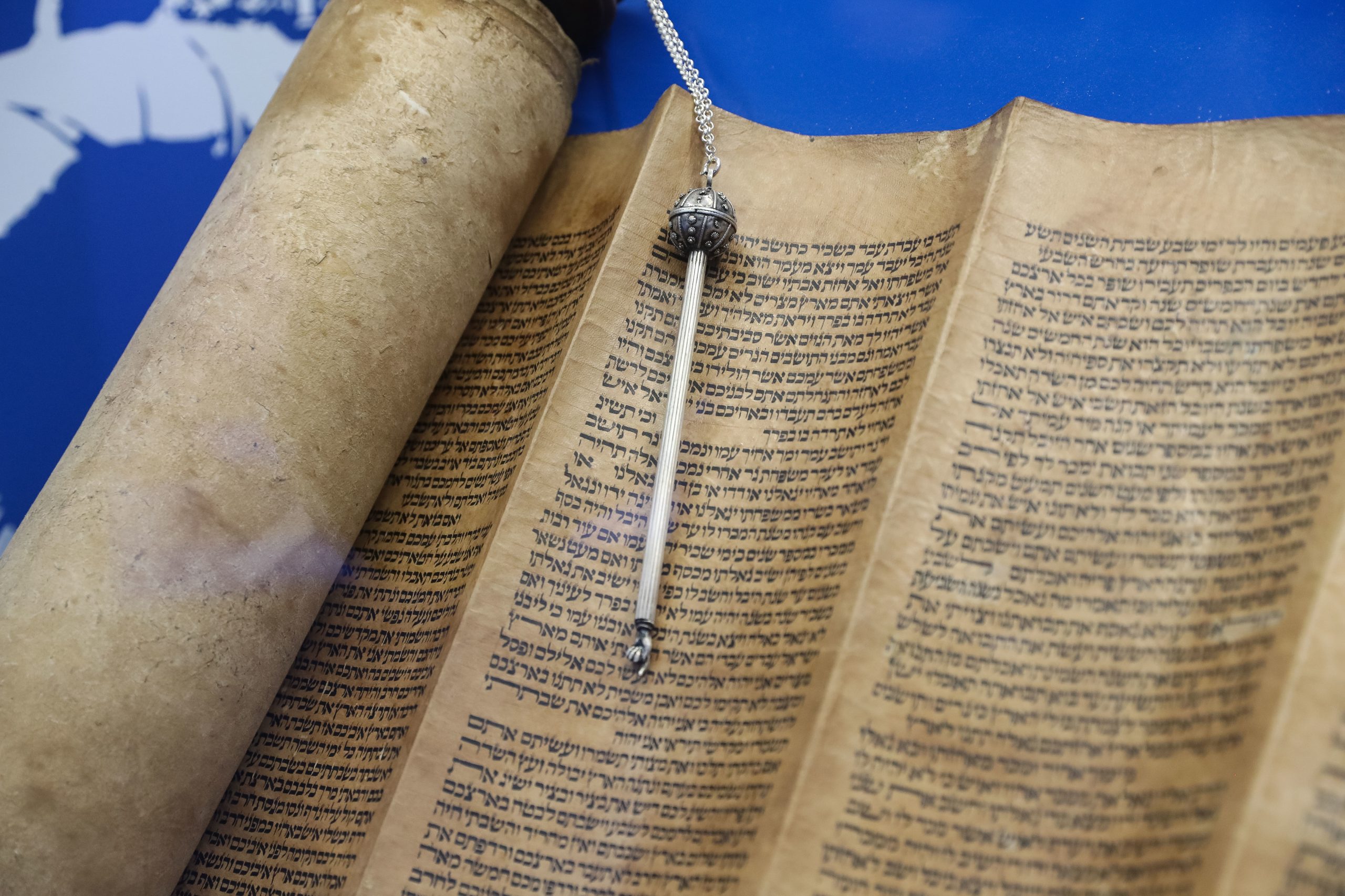 Comunidade judaica do Porto rejeita ilicitudes na nacionalidade a judeus sefarditas