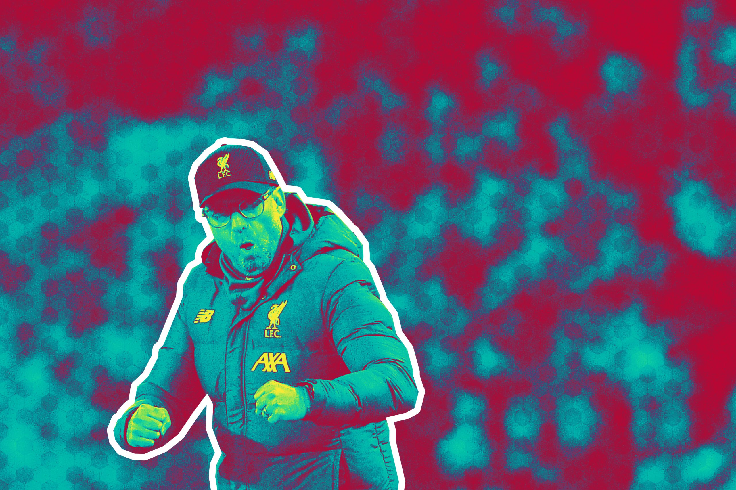 Premier League: 30 anos depois, o Liverpool é campeão inglês