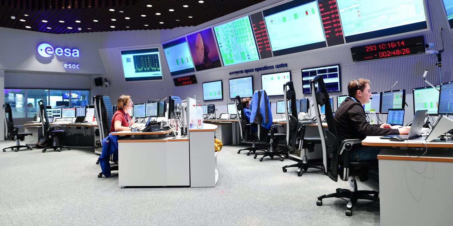 Agência Espacial Portuguesa vai ter conselho consultivo que inclui diretora-geral da Saúde