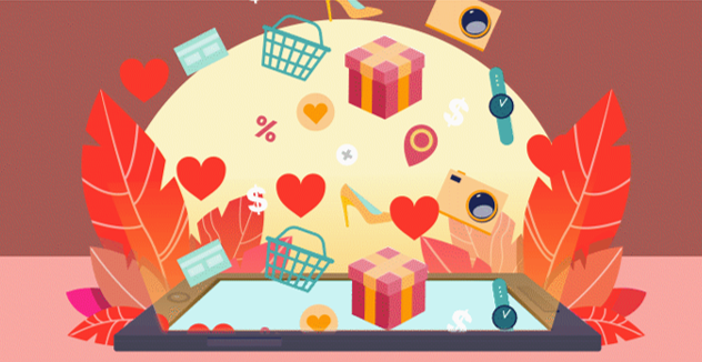 Dia dos Namorados. Sem restaurantes e sem cinemas, o romance foi celebrado em casa