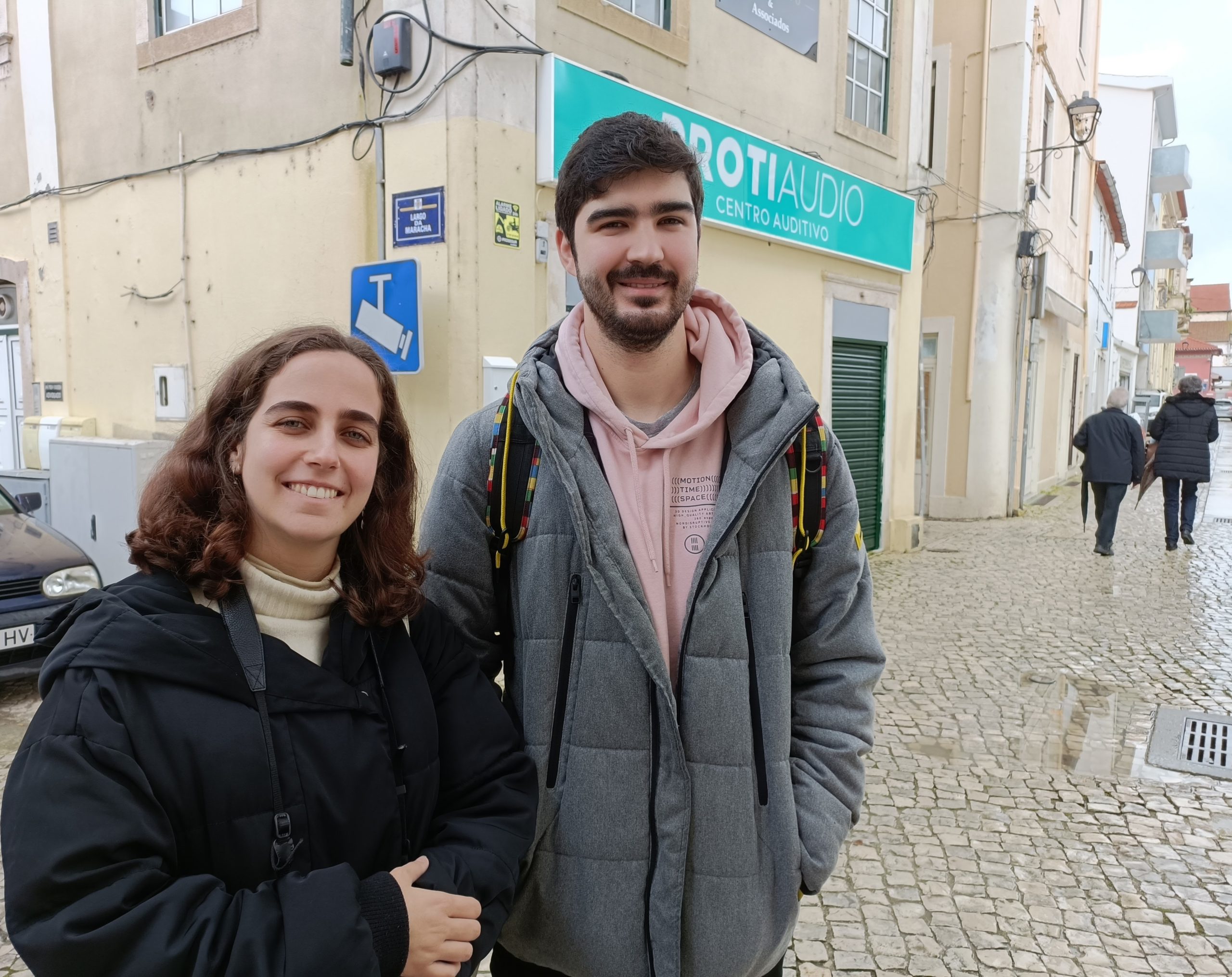 4 reforço da vacina contra a covid