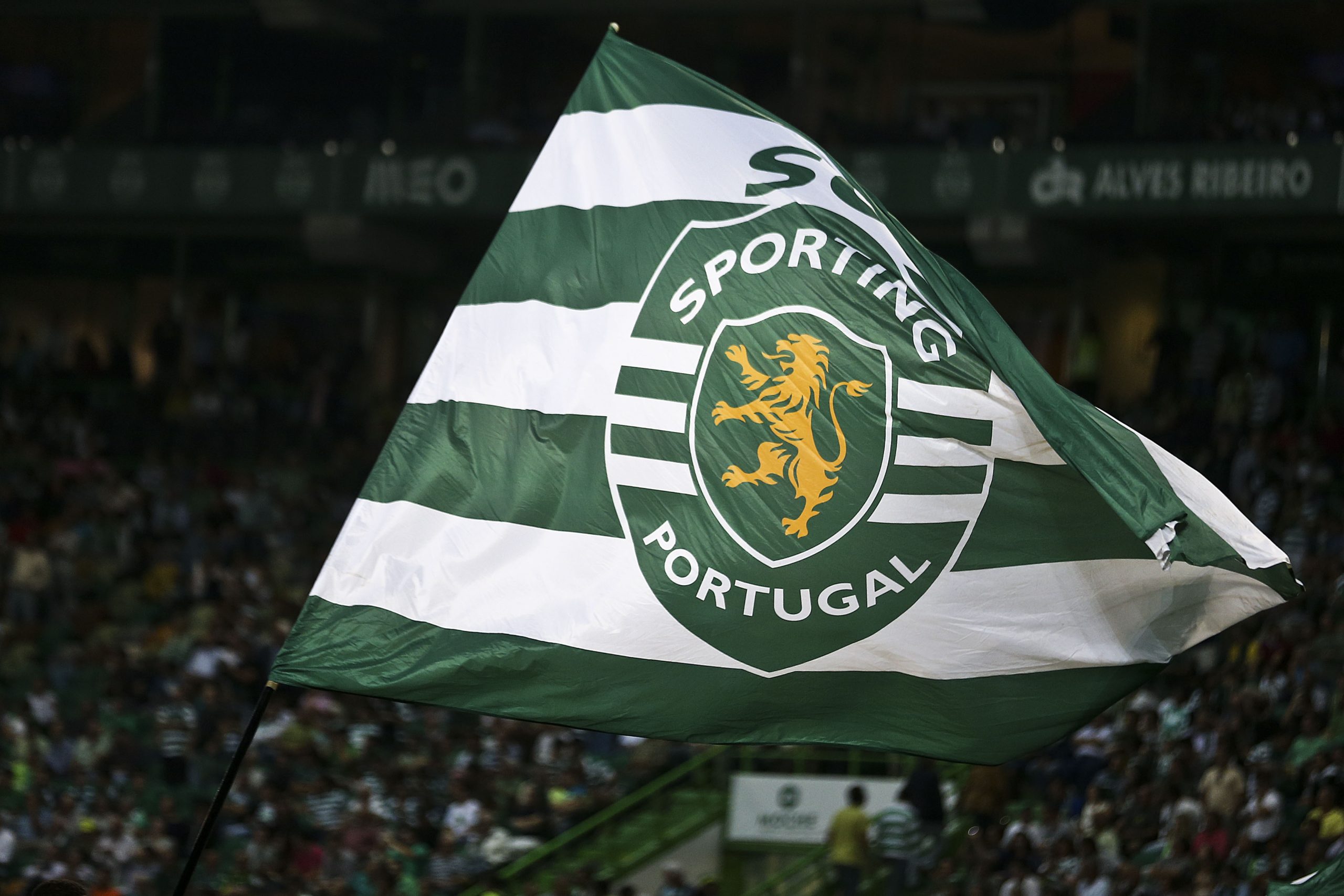 Subtil de Sousa: Aliança Porto-Sporting? “Estão todos ‘borrados'”