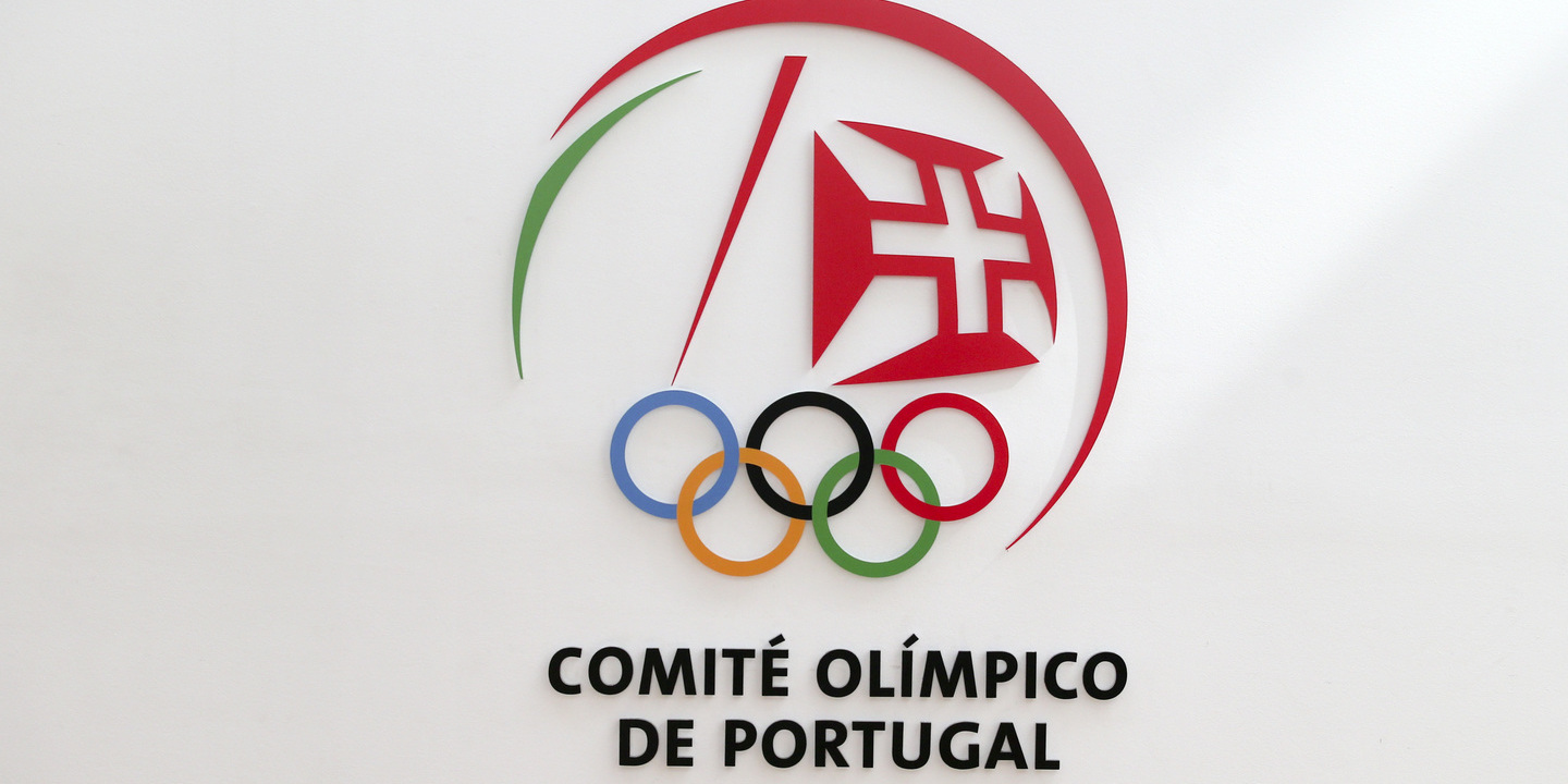 Erro. 54,5 milhões de euros e não 42,5 milhões. Governo volta atrás e sobe 12 milhões os valores para o Desporto no OE2025