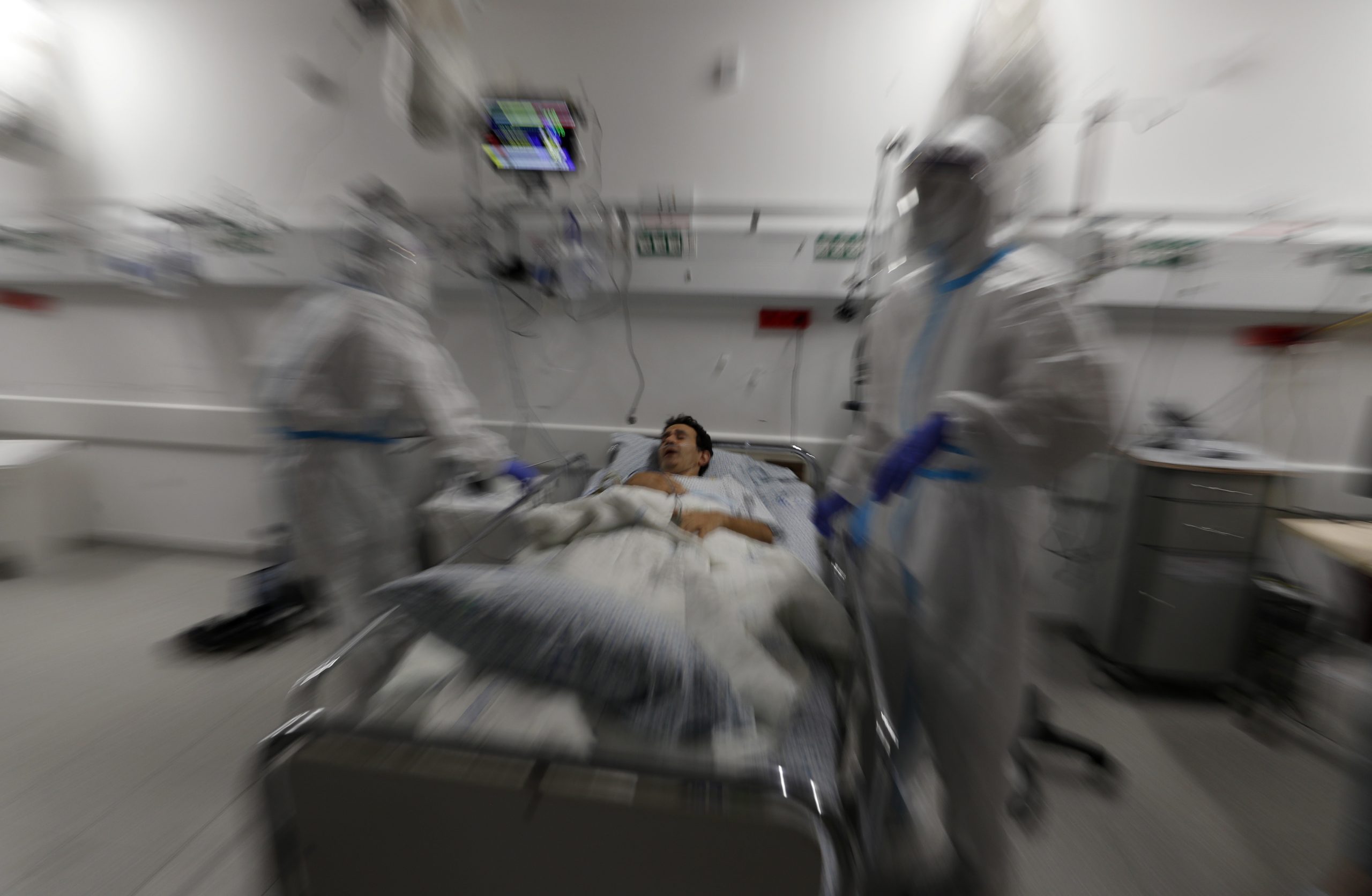 Número de órgãos transplantados atingiu os 878 em 2019, mais 5,9% face a 2018
