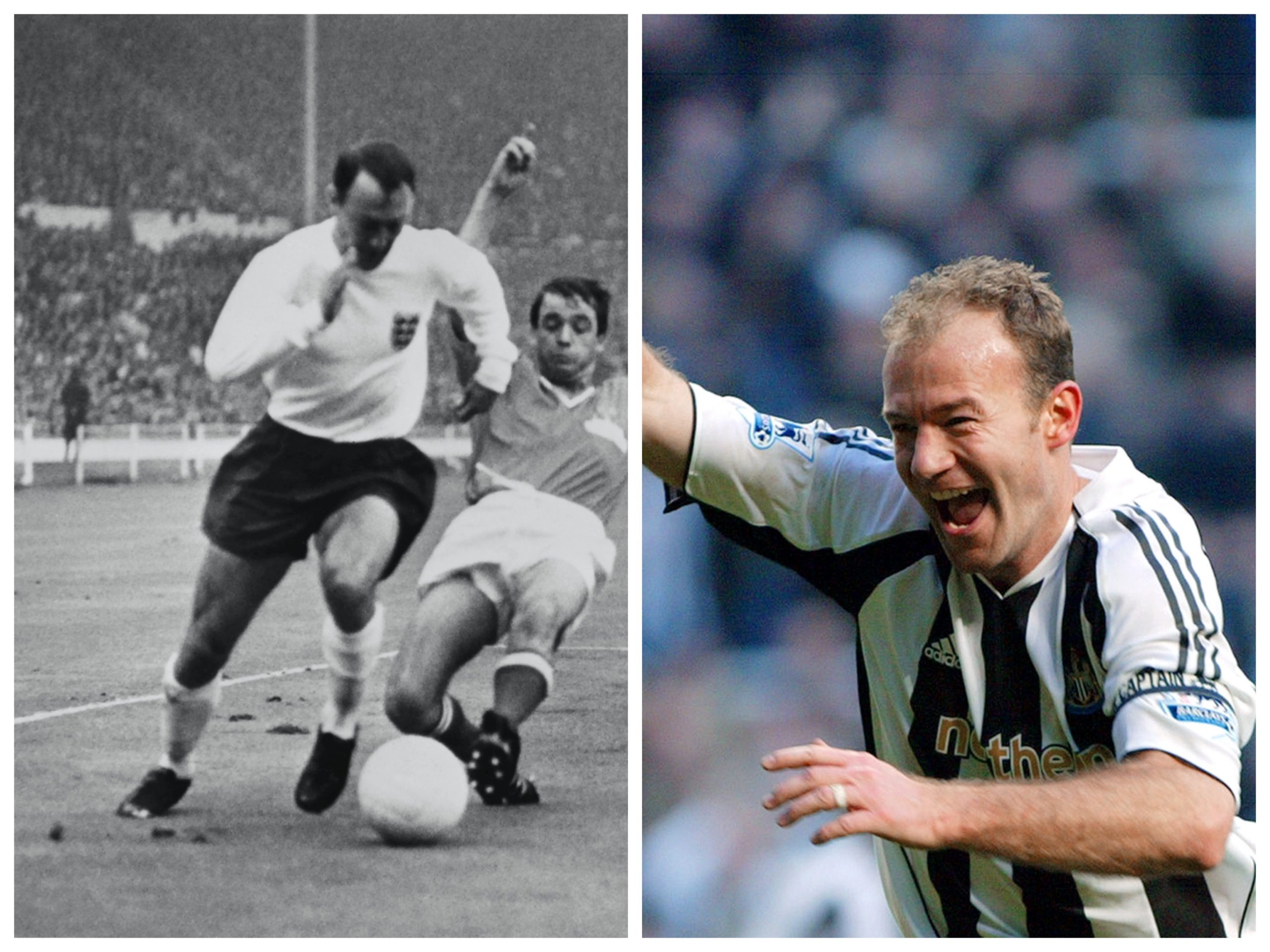 A Premier League vai ter um Hall of Fame. Ou, em português, um Corredor da Polémi… Fama