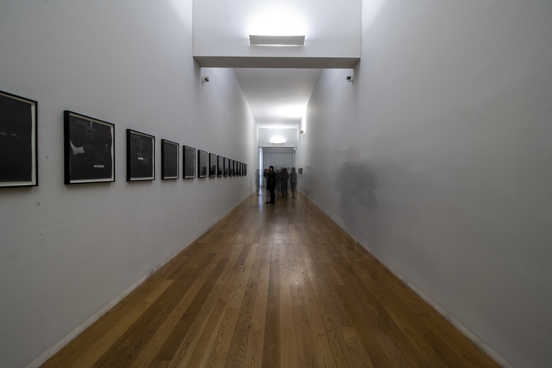 Dia e Noite dos Museus com iniciativas por todo o país e entradas gratuitas