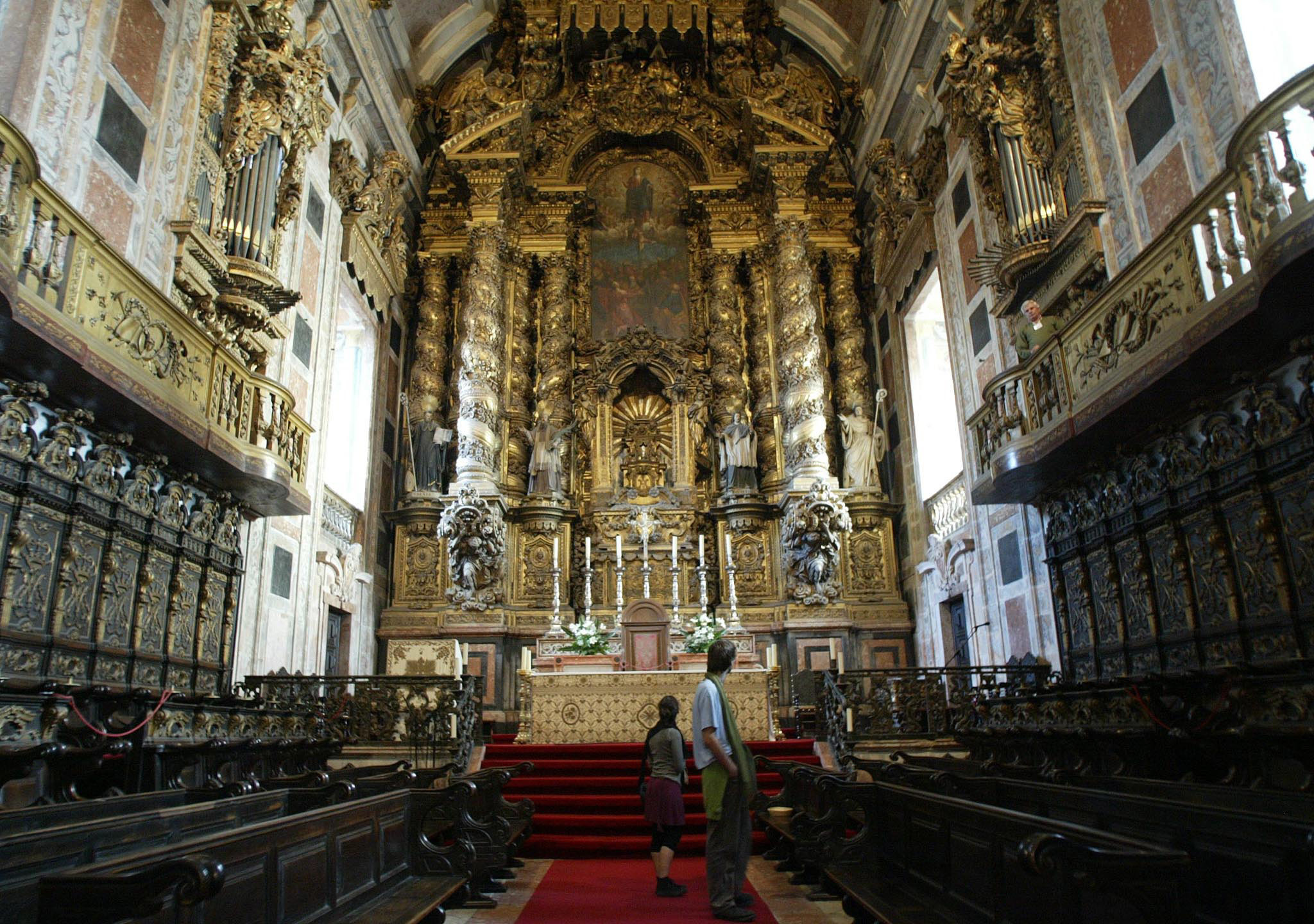 Diocese do Porto já tem mais de 500 famílias inscritas na JMJ mas precisa de “muitas mais”
