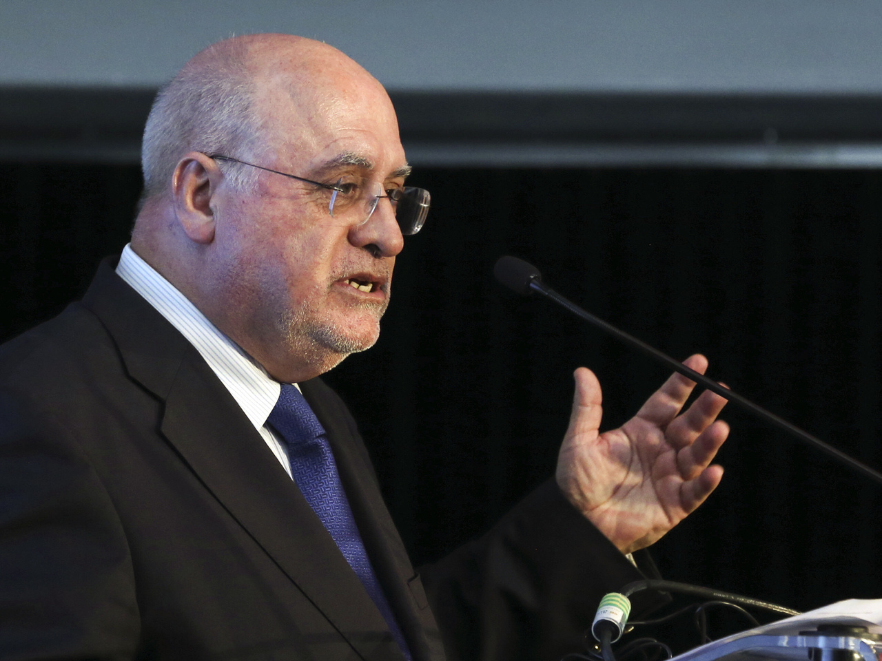 OE2017: “Erro” retirou 340 milhões de euros do orçamento da Agricultura