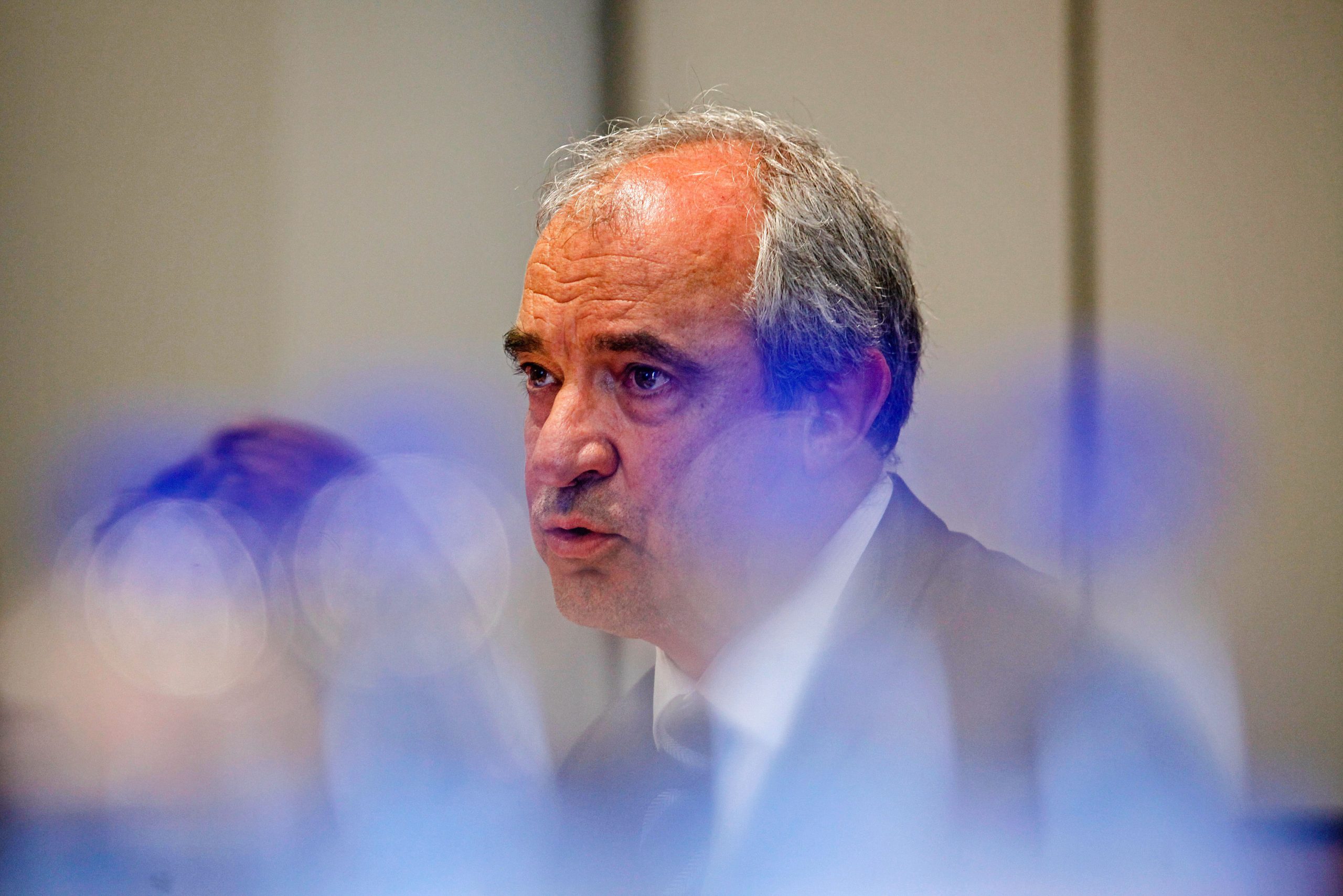 Tutela sem novas soluções para professores que contestam colocações – FNE