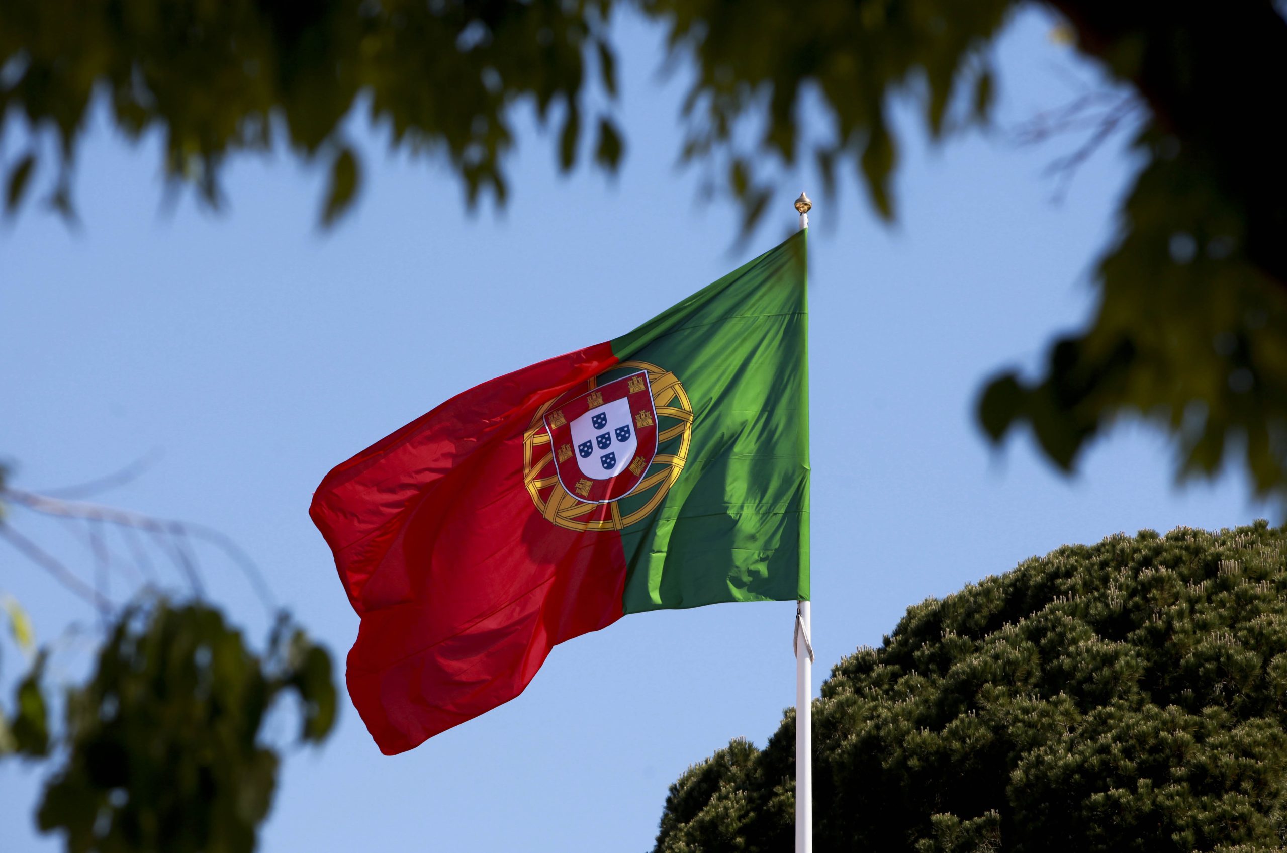 Programa Portugal 2020 chega ao fim sem devolução de fundos à União Europeia