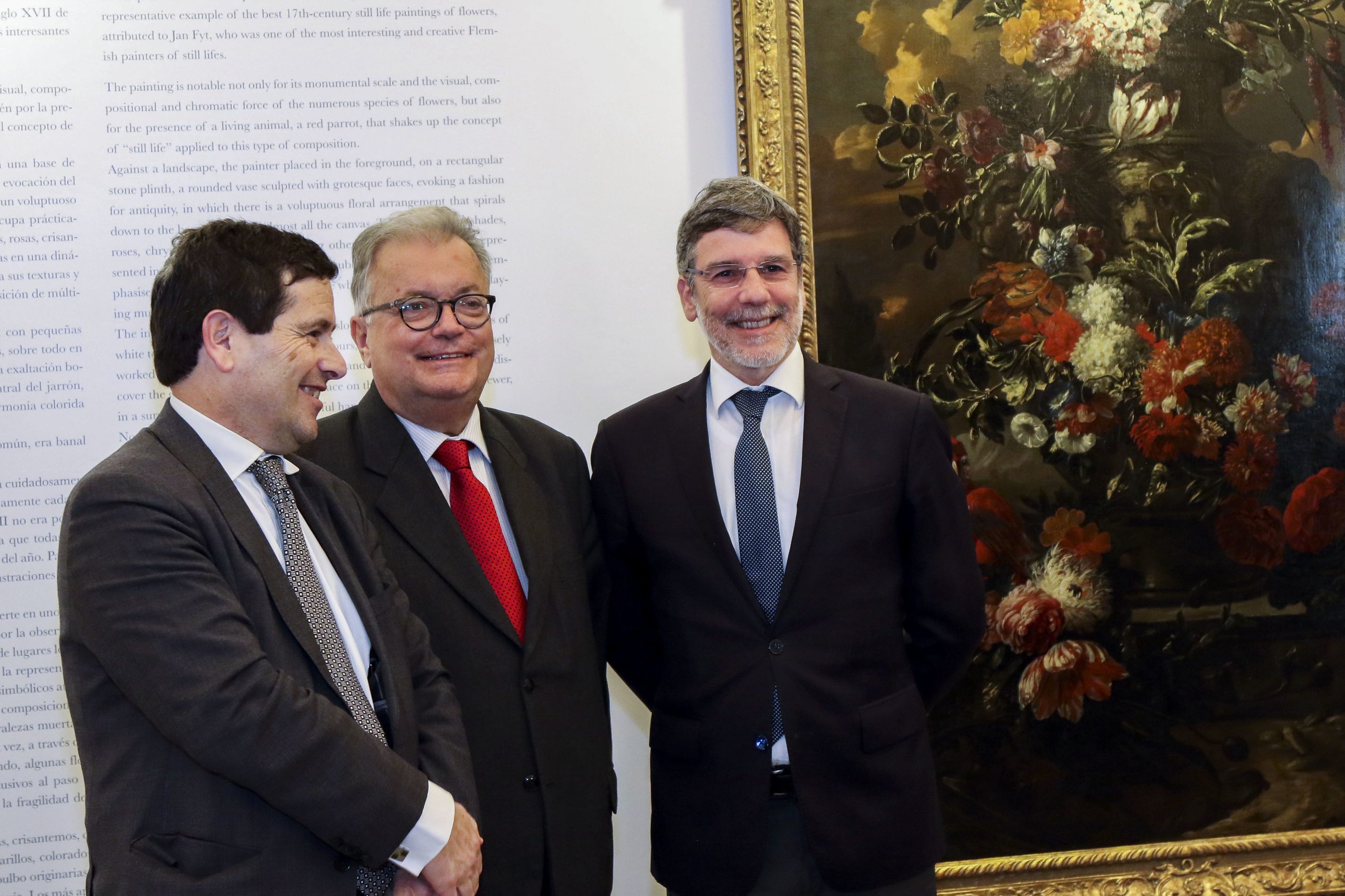 Ministro afirma que a aposta na Cultura é essencial para os territórios do interior