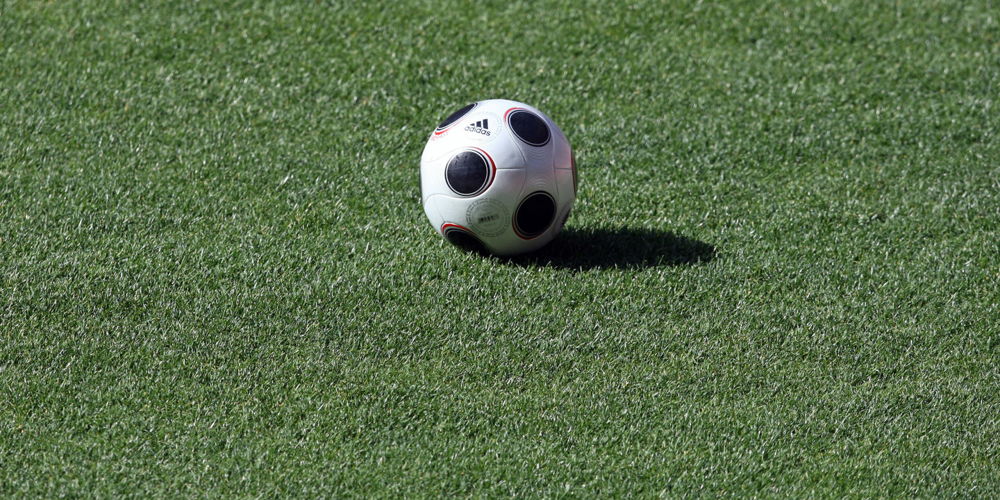 Tribunal Arbitral do Desporto mantém castigo a treinador Miguel Afonso por assédio sexual e discriminação