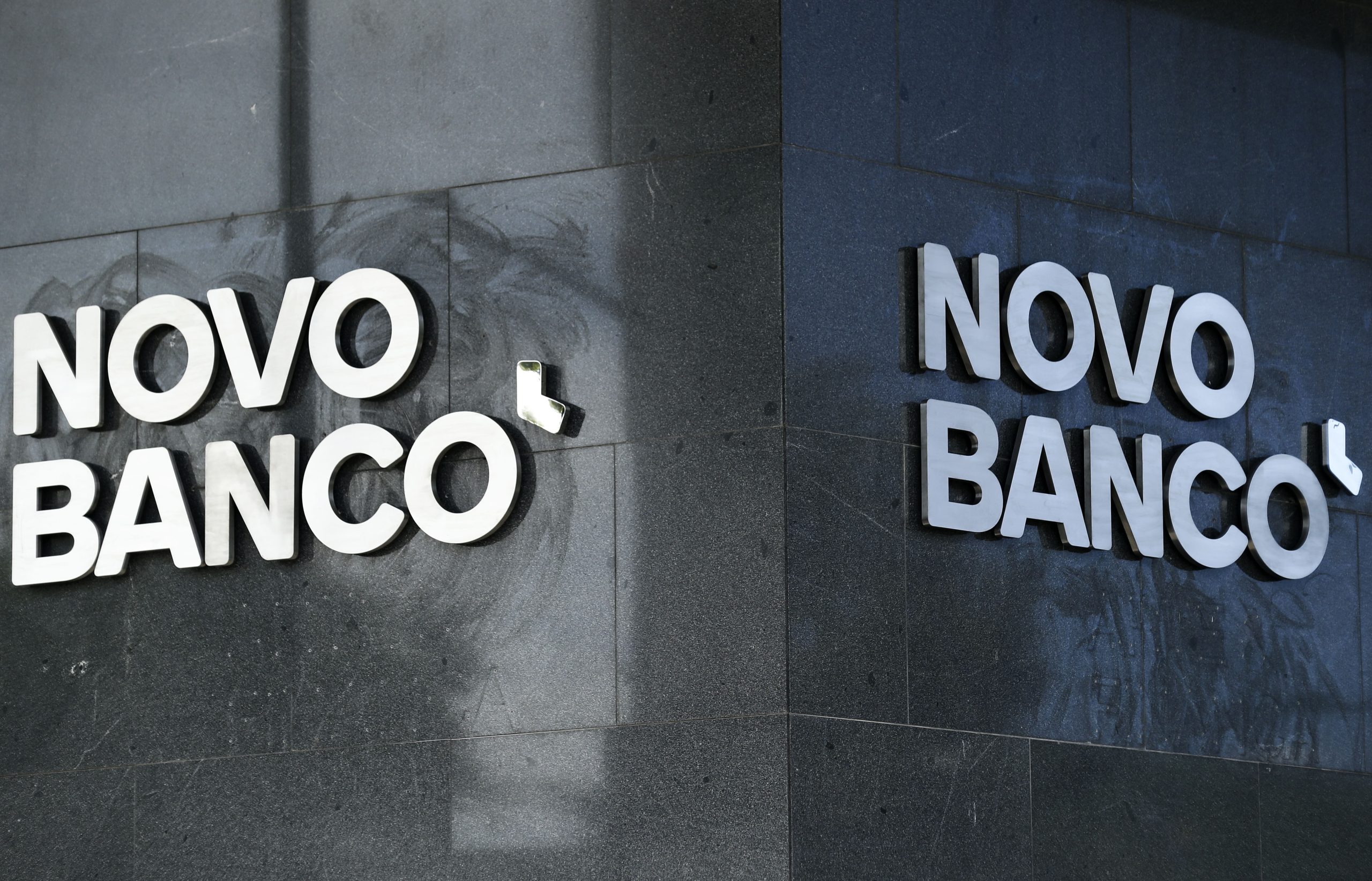 Novo Banco: Finanças dizem que injeção de capital não deve pôr em risco défice de 2019
