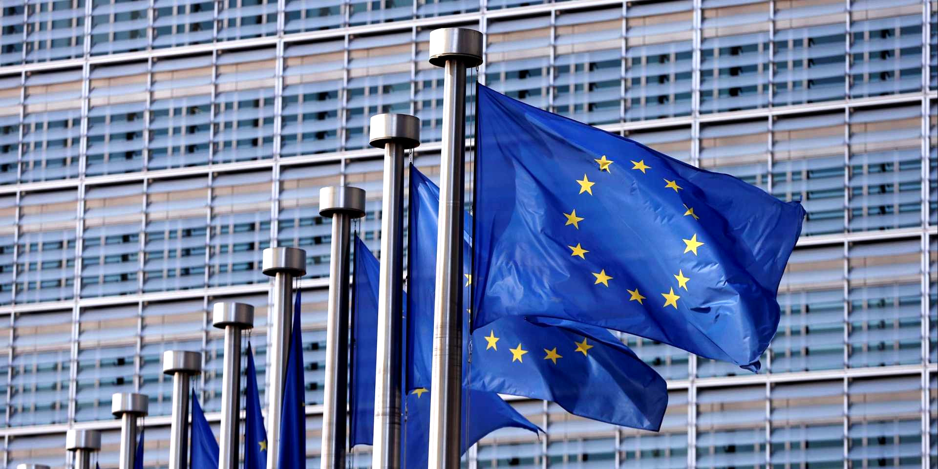 Fake News. Entre 50 a 80 casos de desinformação russa detetados por semana pela União Europeia