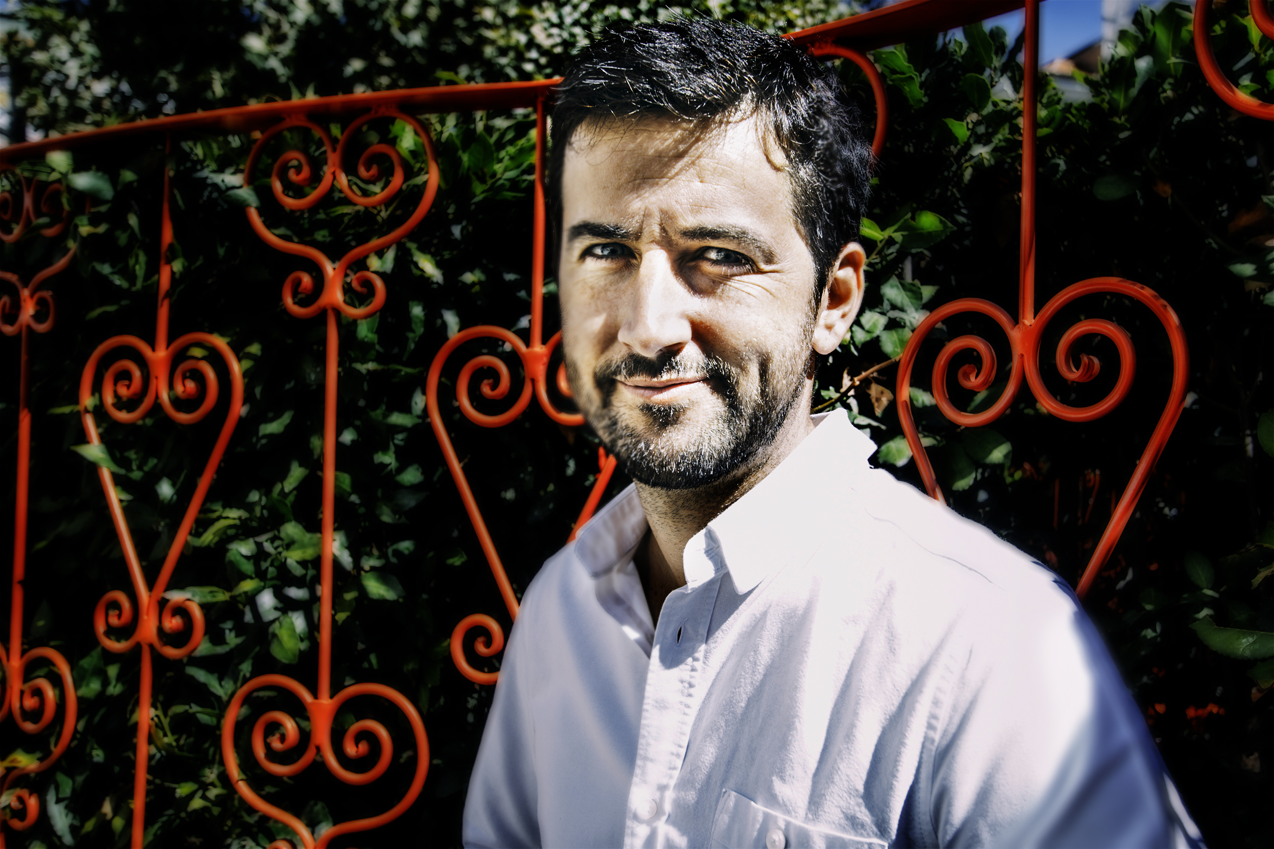 Habitação, a ascensão e queda de Ricardo Robles na Câmara de Lisboa