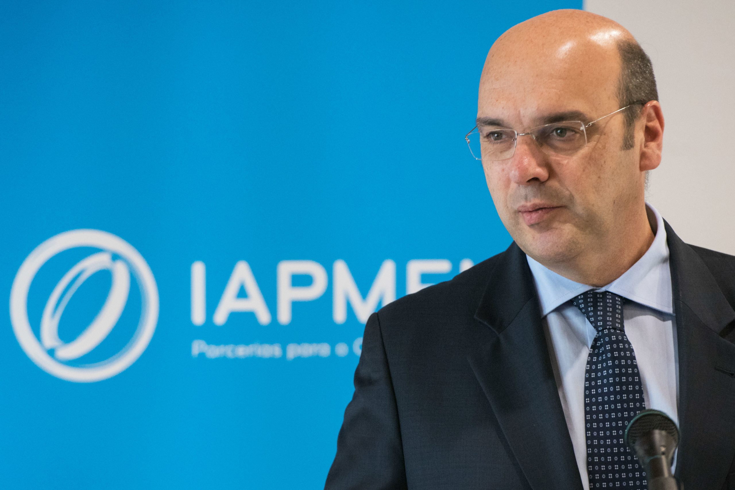 Acordos com ‘clusters’ apoiam empresas que pesam 60 mil milhões de euros no PIB
