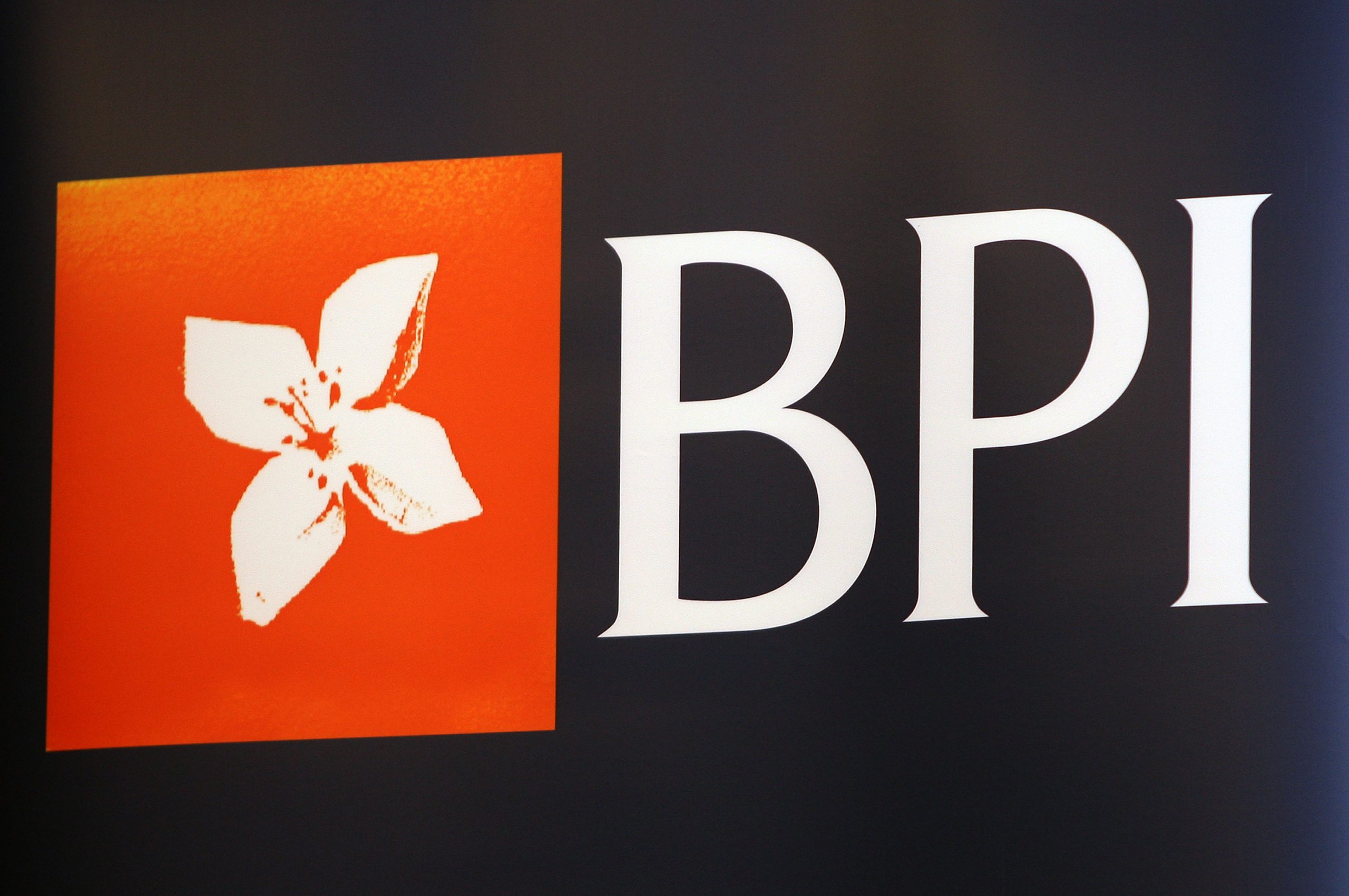 BPI vende ações da Sonae GPS e reduz participação para 4,802%